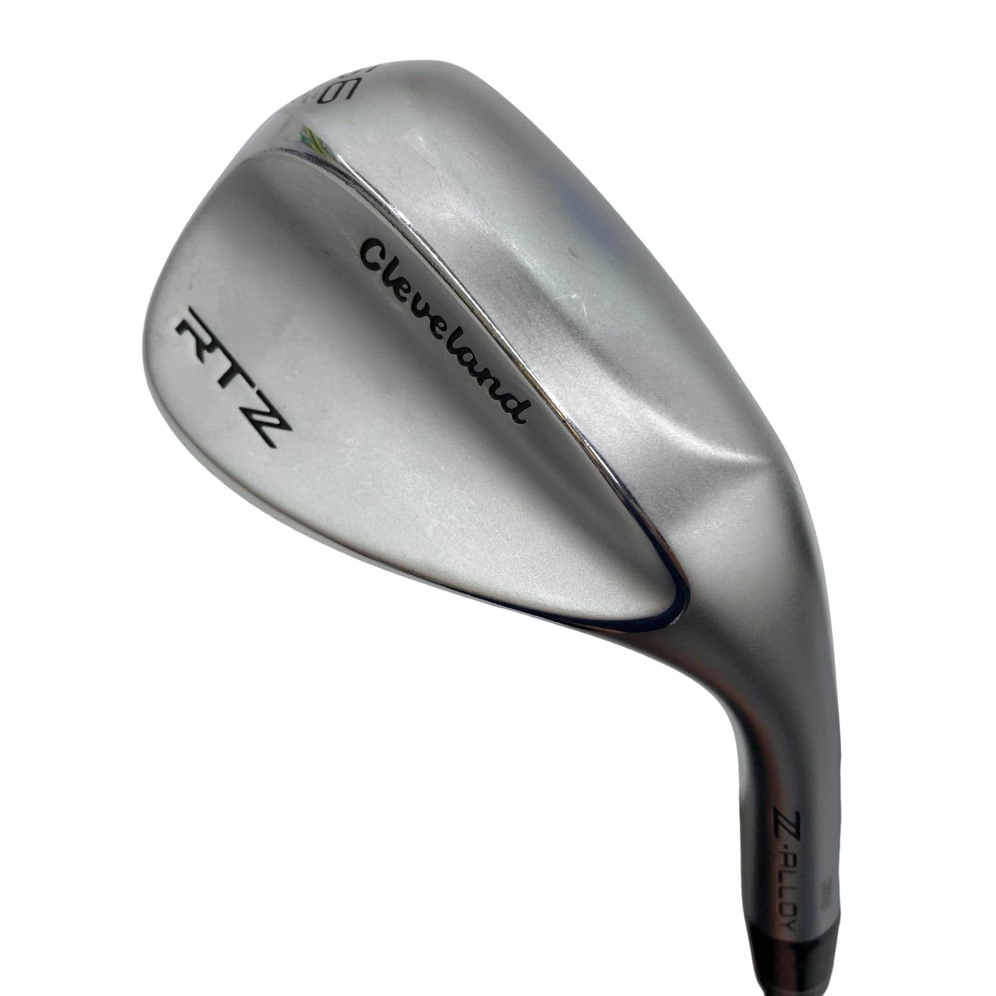 �b�����������������@�q�s�y�@�c�A�[�T�e���@�T�U°�^�P�O°�@�l�h�c