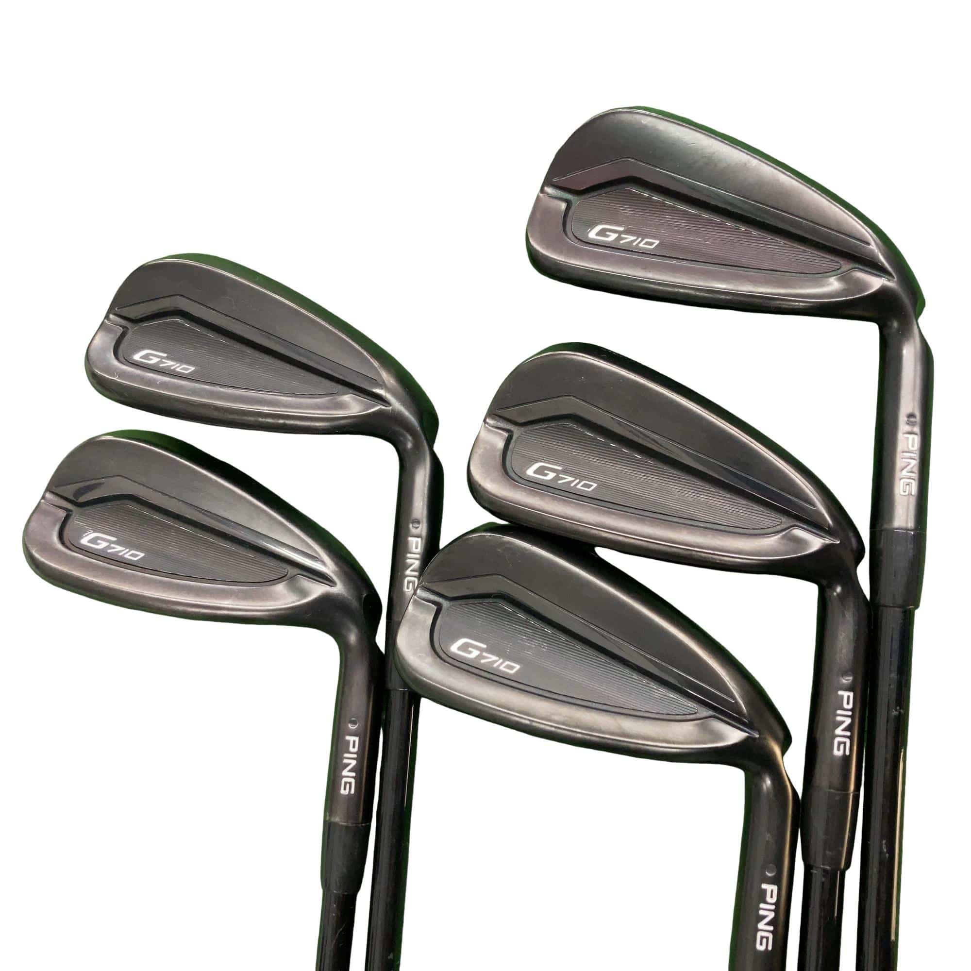 �f�V�P�O�@�T�r�i�A�[�R�X�t���j�i���{���F�T�{�Z�b�g�j