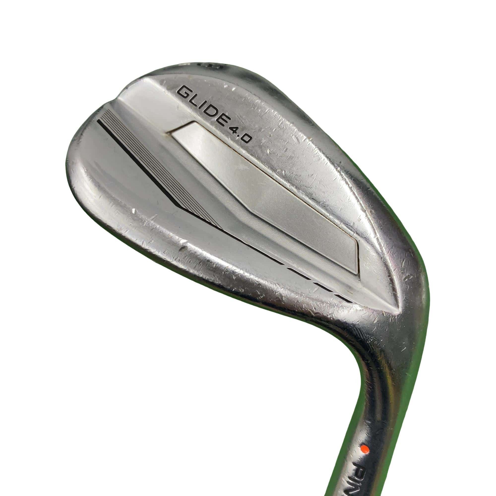 �o�h�m�f�@�f�k�h�c�d�@�S�D�O�@�T�W°�^�O�U°�@�s