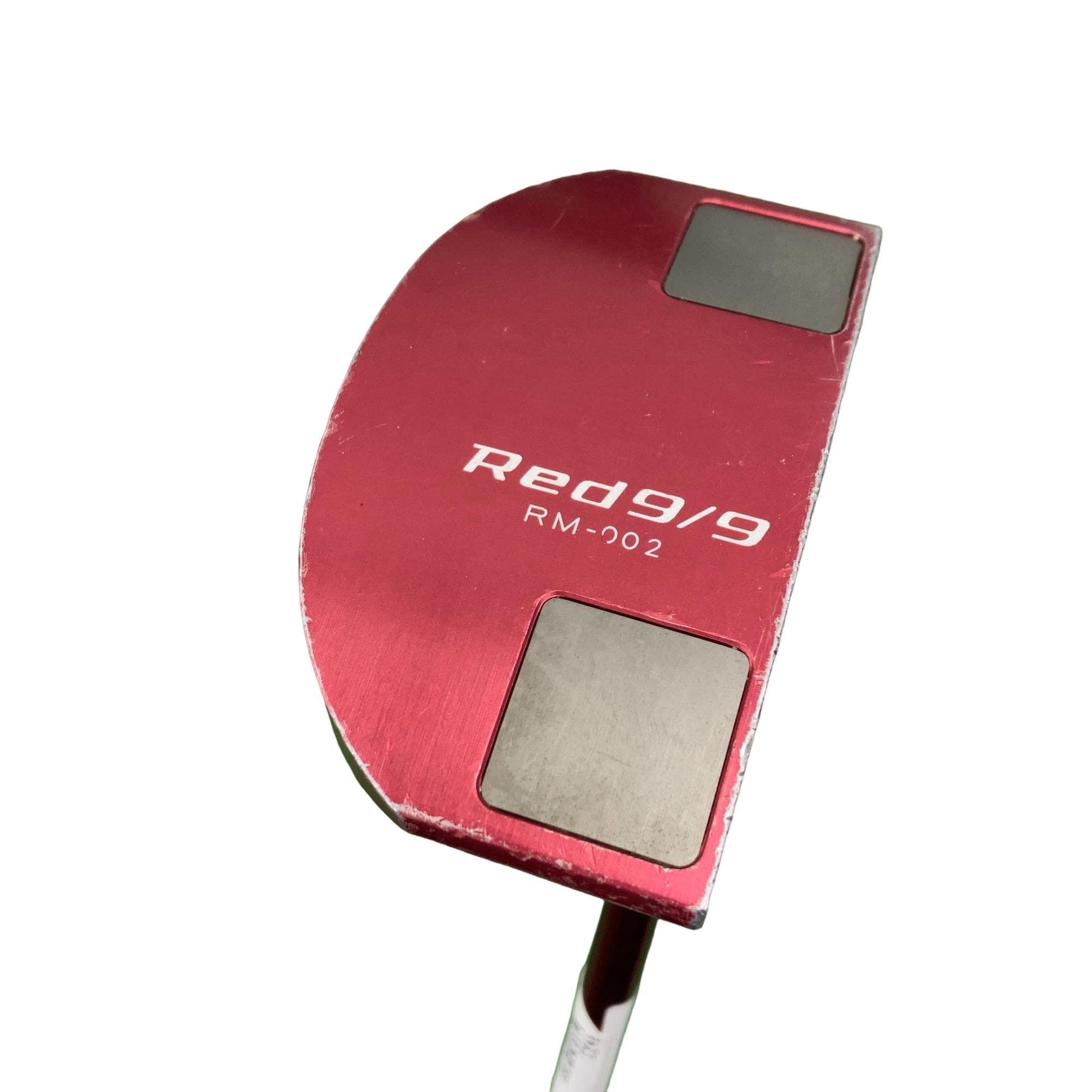 �q�����@�X�^�X�@�q�l�|�O�O�Q�@�R�S�C���`