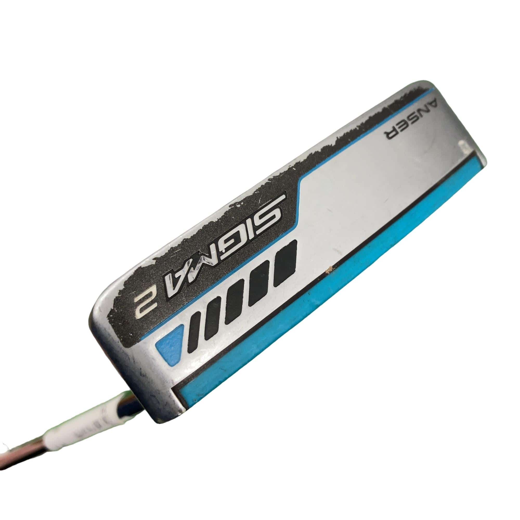 �r�h�f�l�`�@�Q�@�`�m�r�d�q�@�v���`�i���@�R�S�C���`�i�o�o�T�W�j