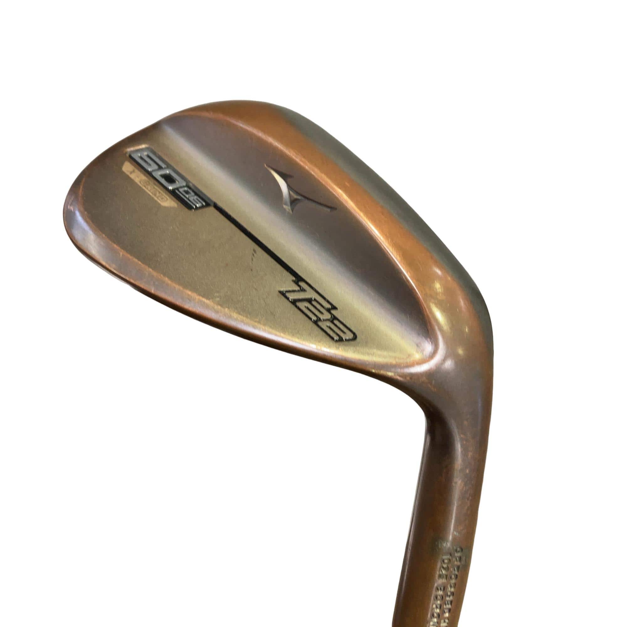 �l�����������@�s�Q�Q�i�J�b�p�[�j�@�U�O°�^�O�U°�@�w