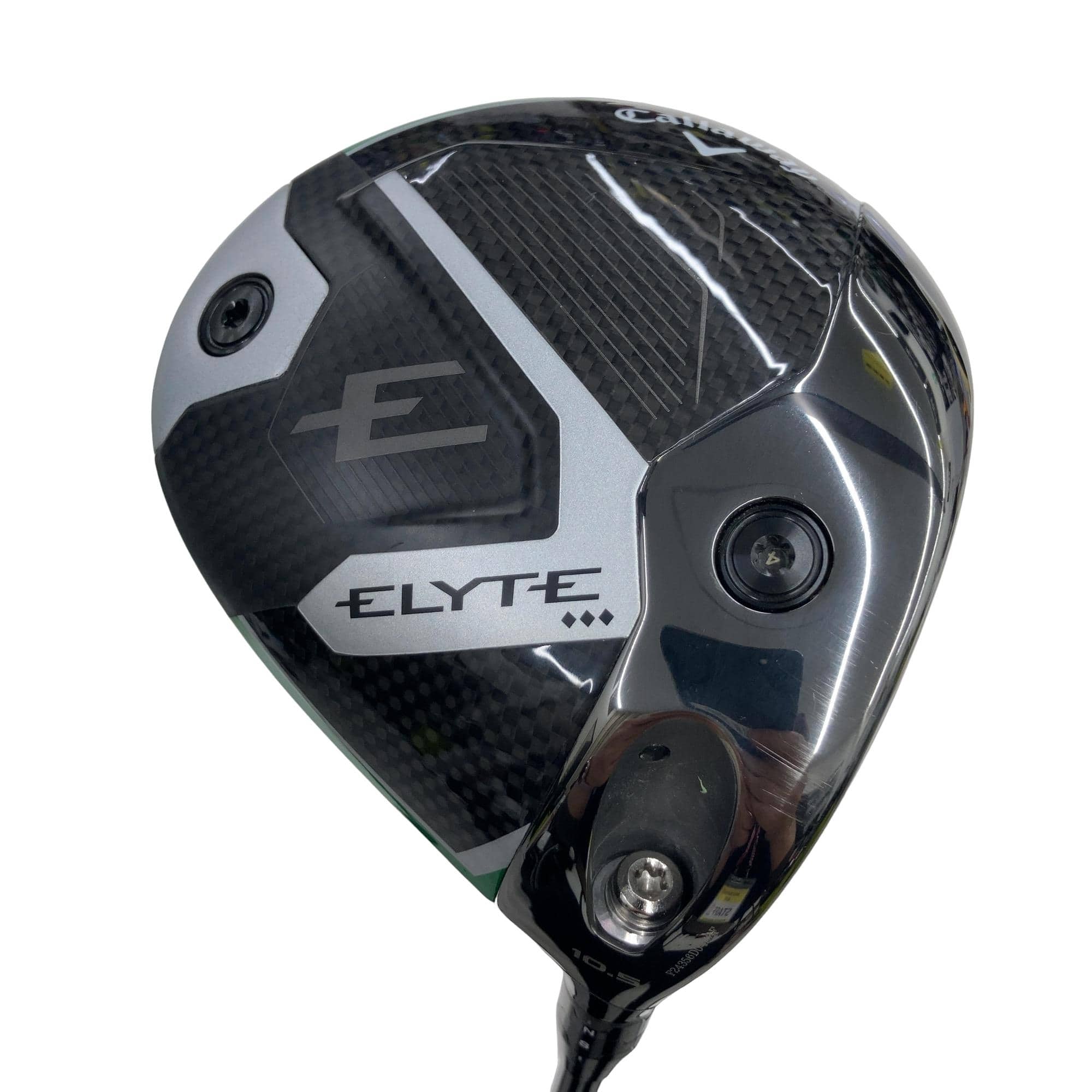 �d�k�x�s�d�@�������@�P�O�D�T°