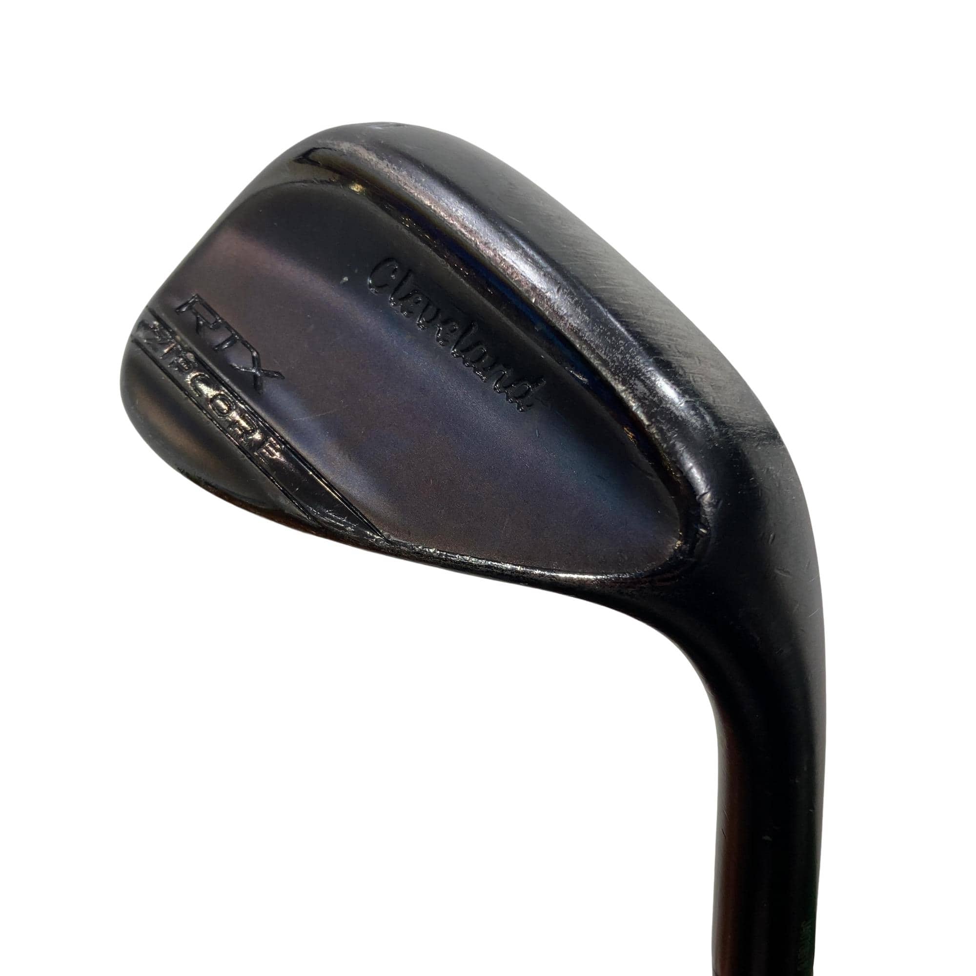 �b�����������������@�q�s�w�@�y�h�o�b�n�q�d�@�u���b�N�T�e���@�T�Q°�^�P�O°�@�l�h�c