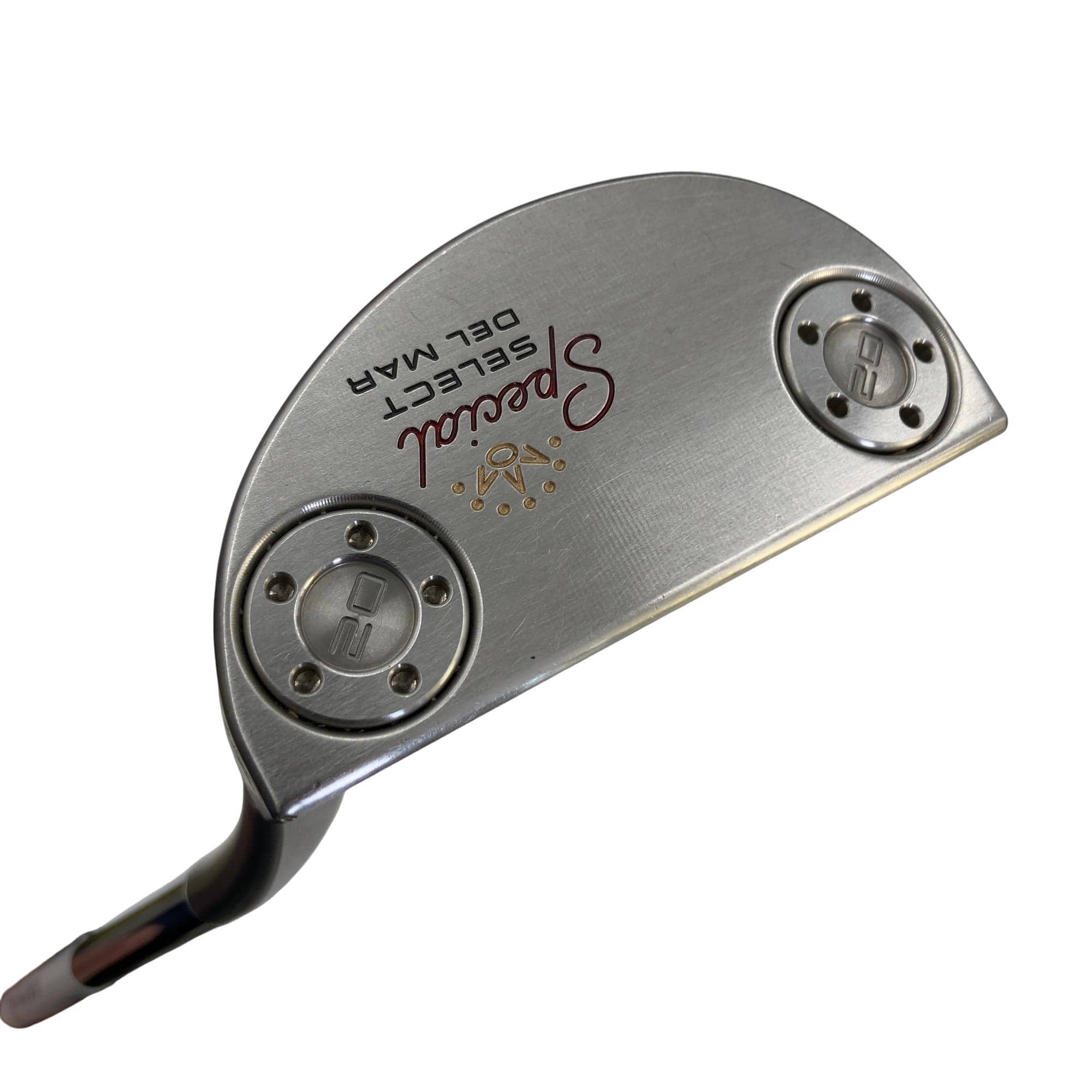 �r�b�n�s�s�x�@�b�`�l�d�q�n�m�@�r�������������@�������������@�c�d�k�@�l�`�q�@�R�R�C���`