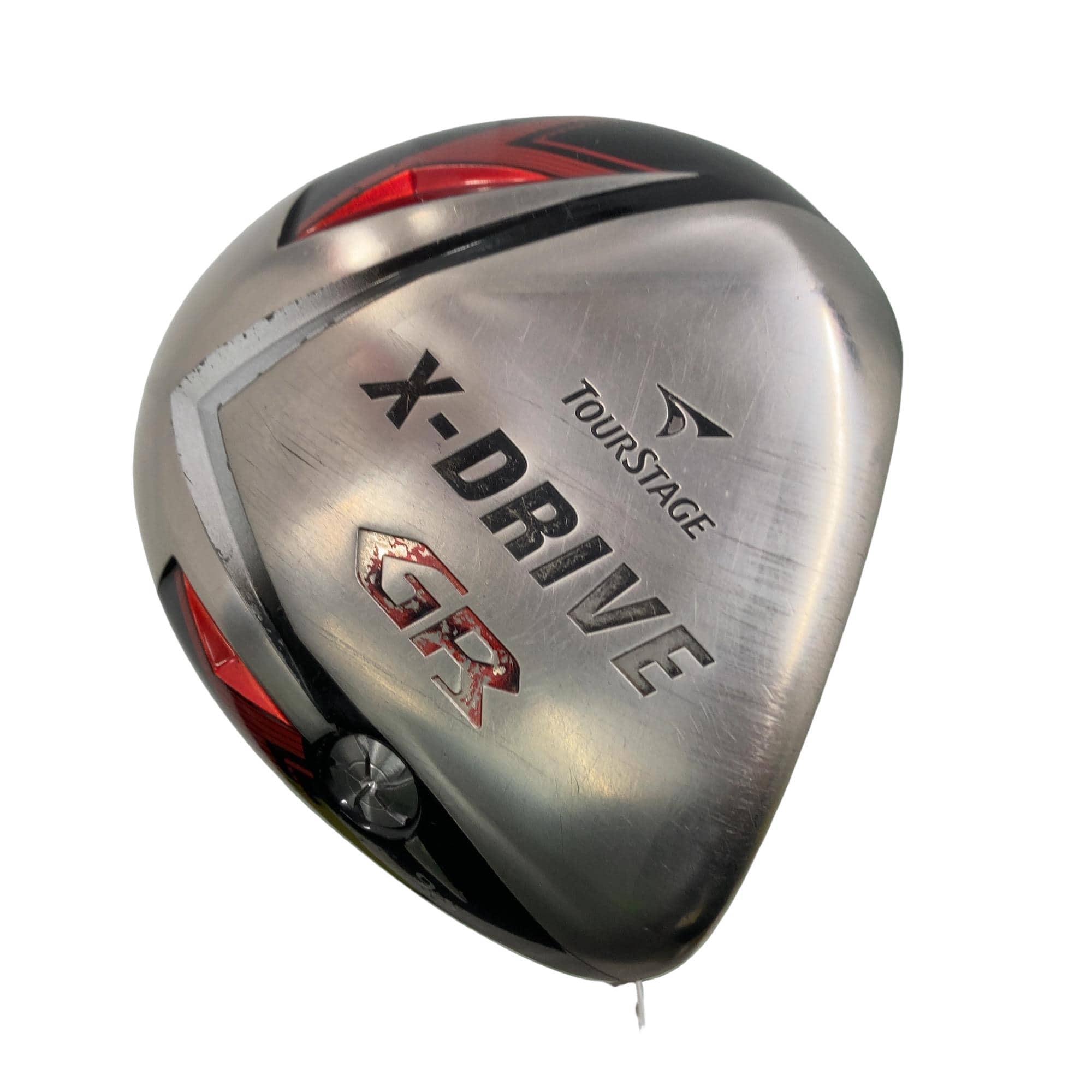 �s�n�t�q�r�s�`�f�d�@�w�|�c�q�h�u�d�@�f�q�i�Q�O�P�O�j�@�P�O�D�T°