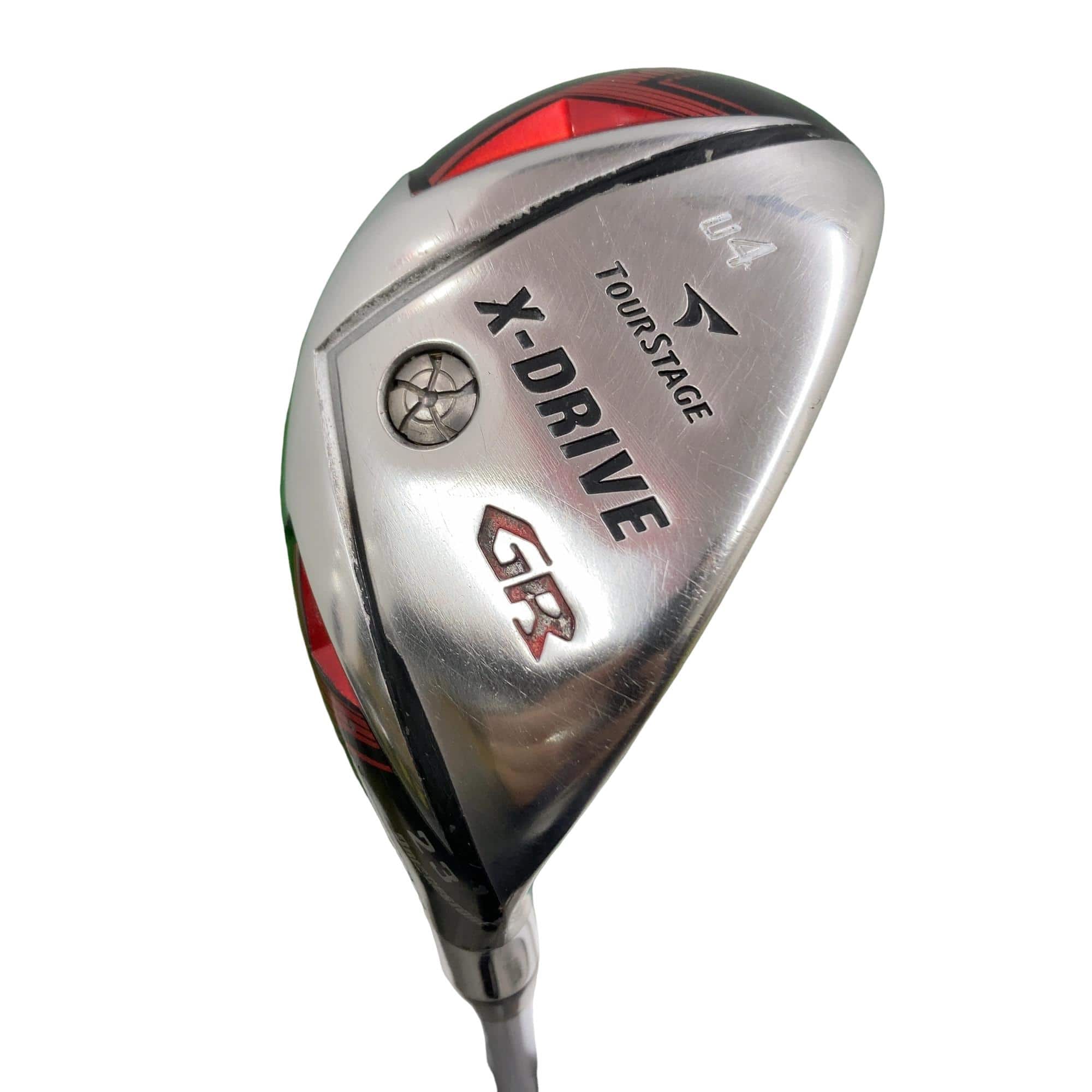 �s�n�t�q�r�s�`�f�d�@�w�|�c�q�h�u�d�@�f�q�i�Q�O�P�O�j�@�t�S