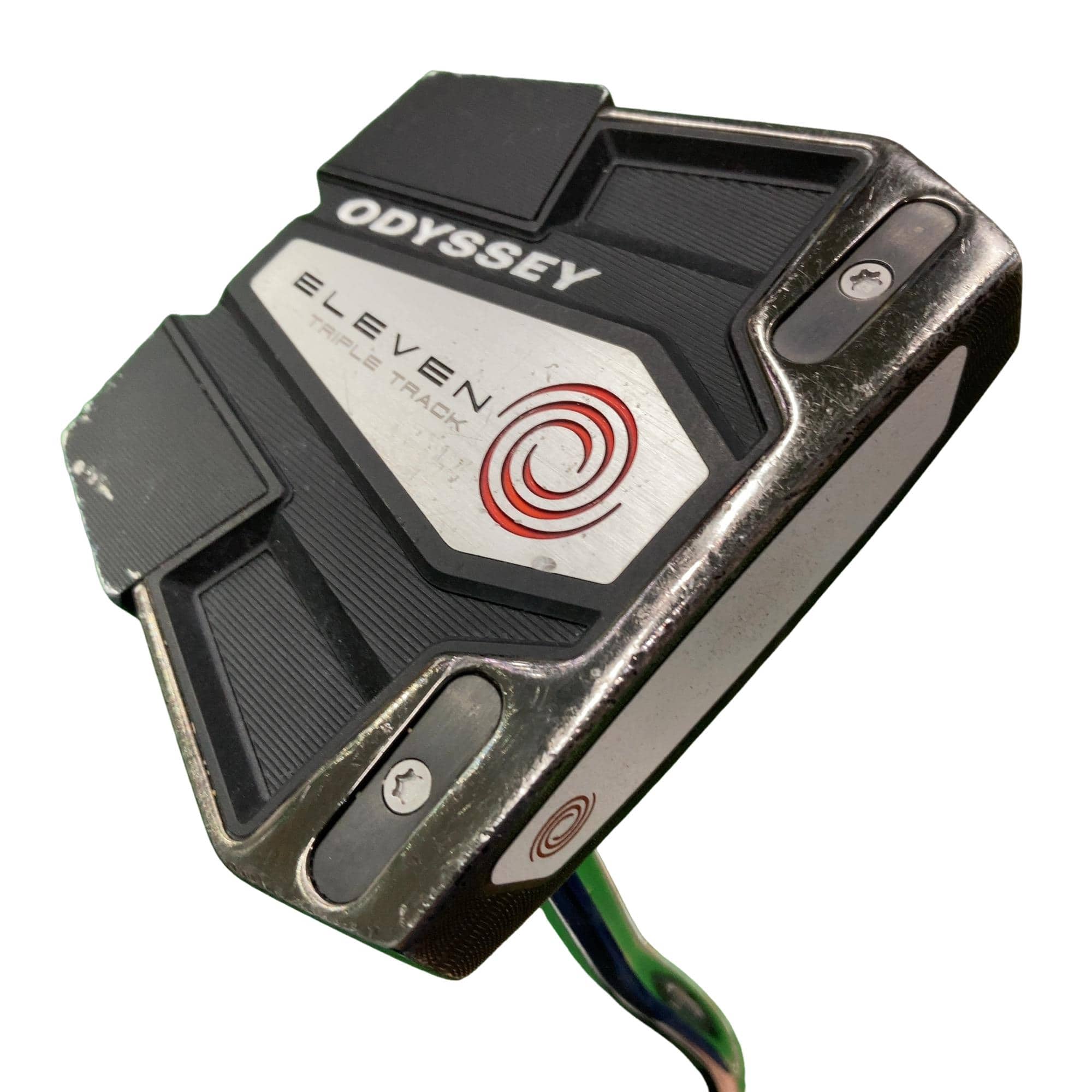 �d�k�d�u�d�m�@�s�q�h�o�k�d�@�s�q�`�b�j�@�R�R�C���`