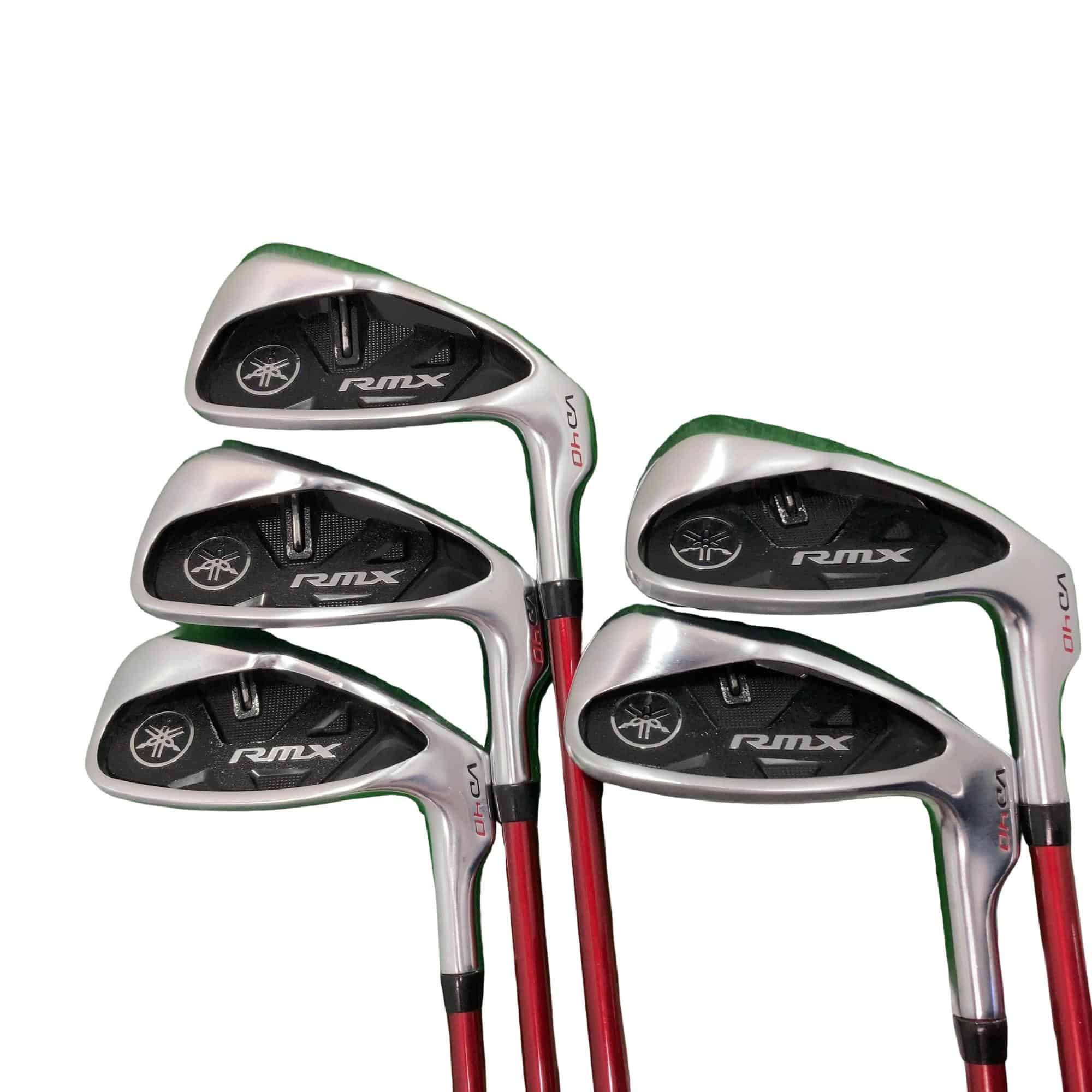 �q�l�w�@�u�c�S�O�@�T�r�i���{���F�T�{�Z�b�g�j