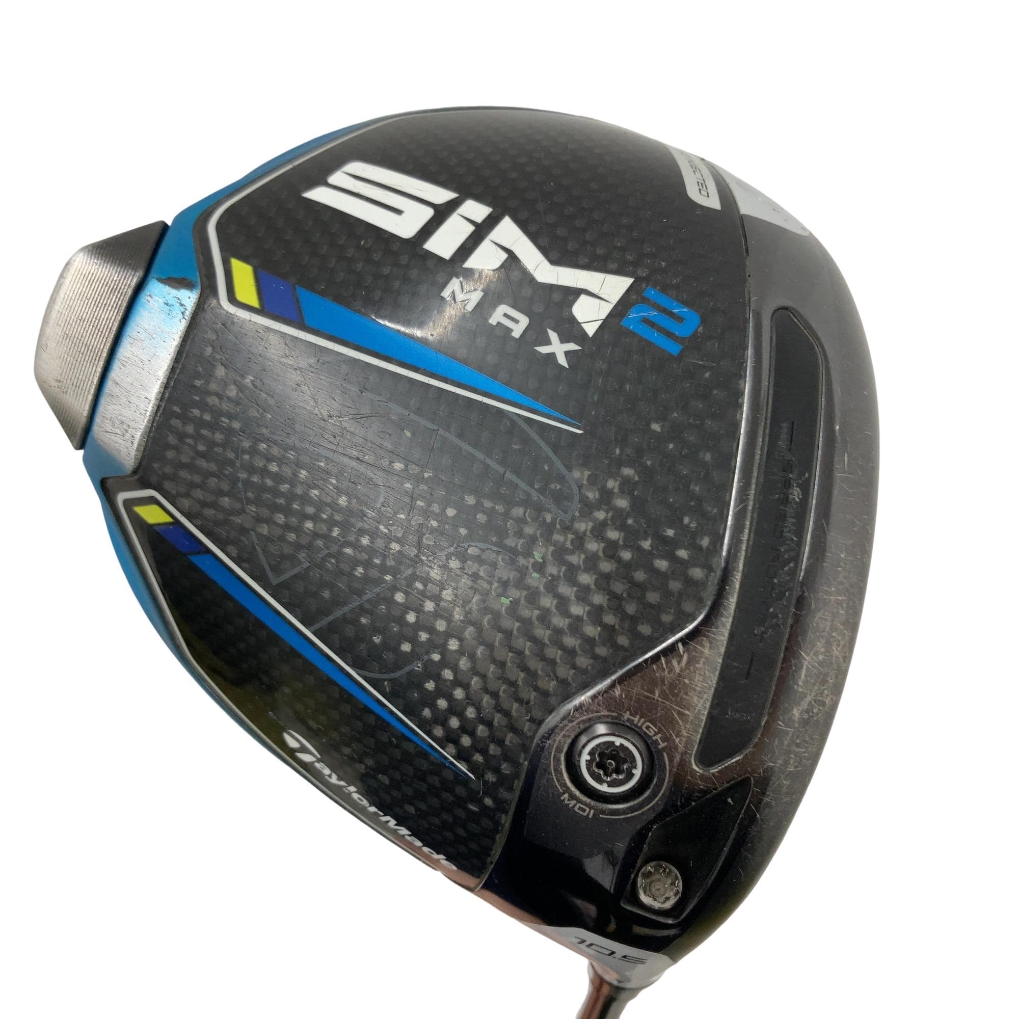 �r�h�l�Q�@�l�`�w�@�P�O�D�T°