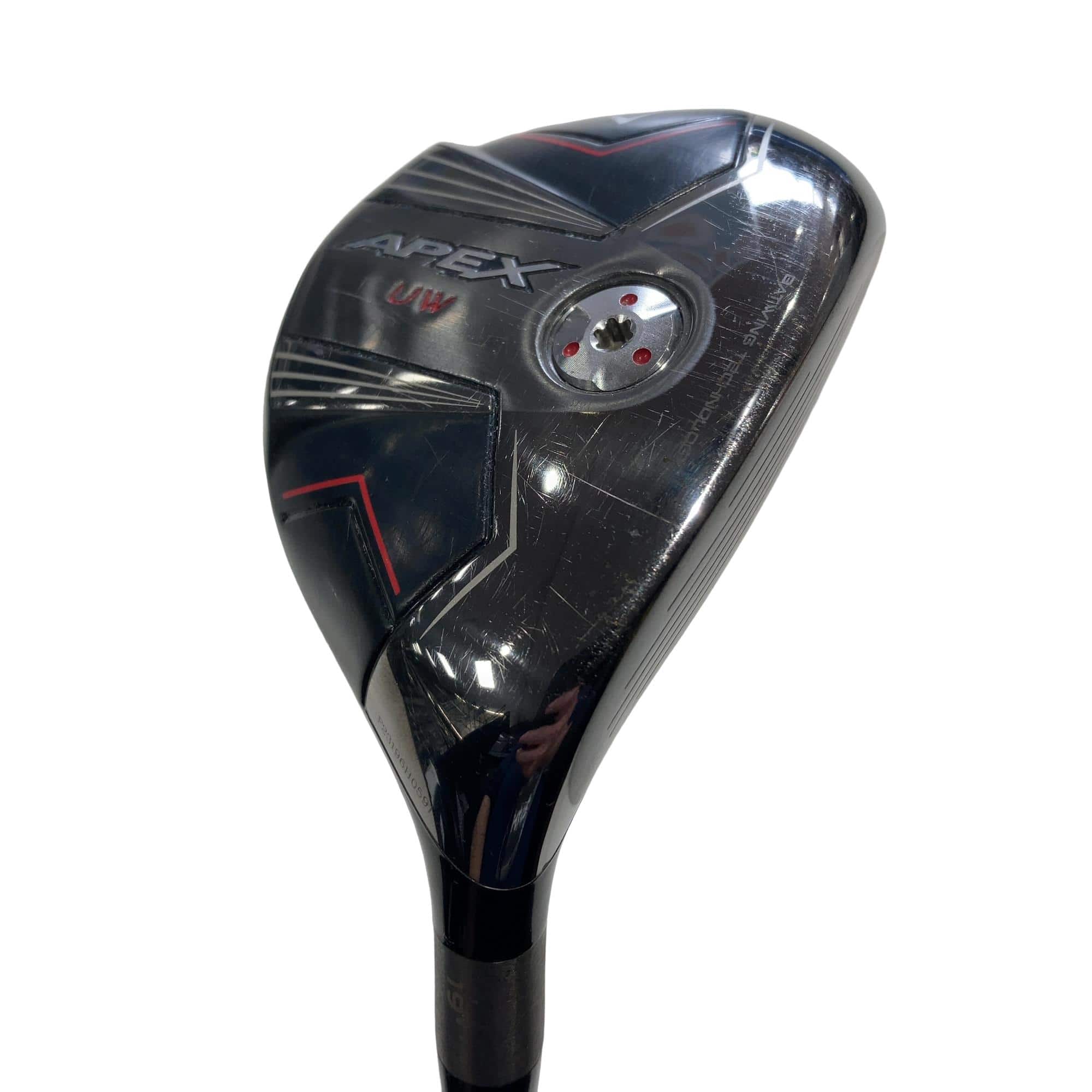 �`�o�d�w�@�t�v�i�Q�O�Q�S�j�@�P�X°