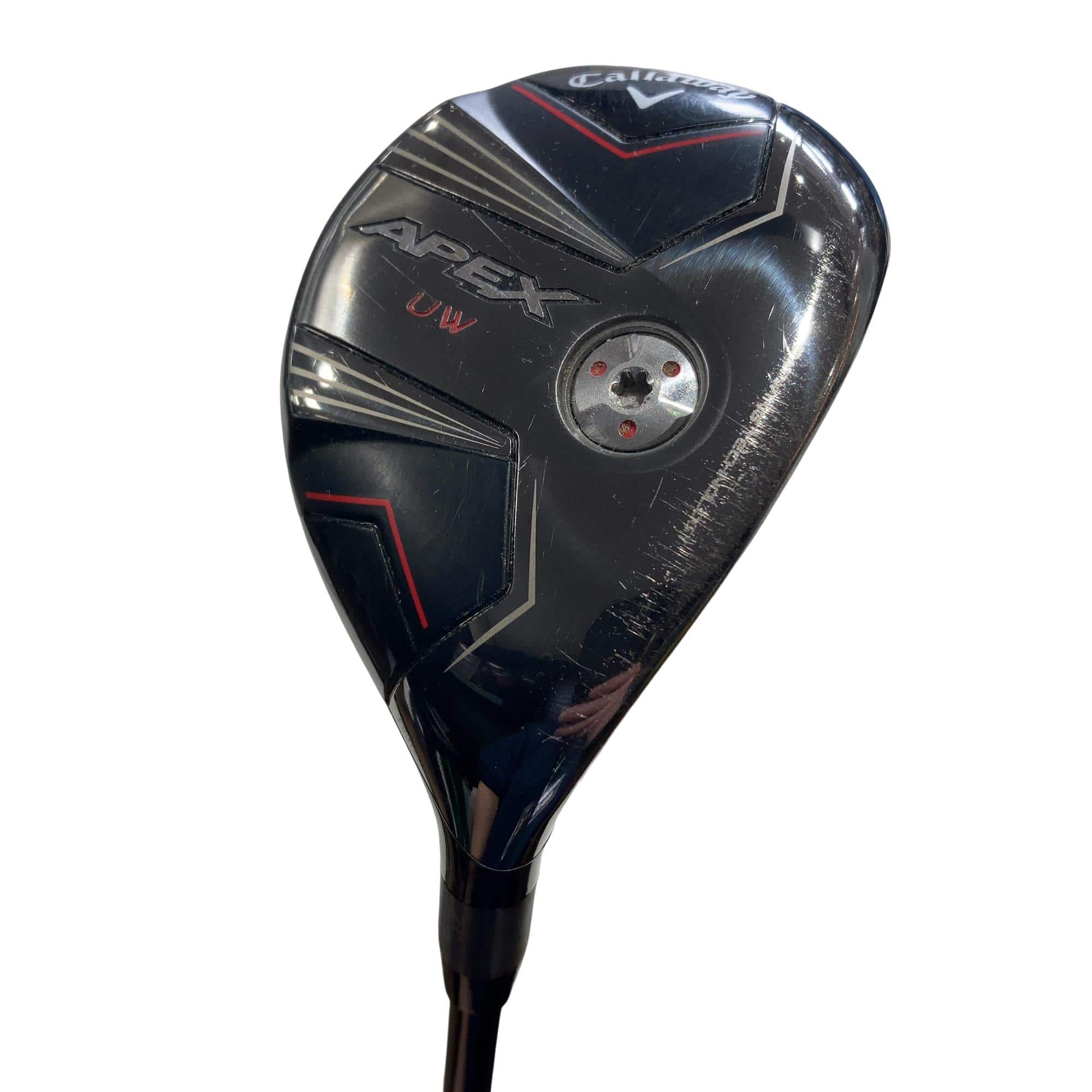 �`�o�d�w�@�t�v�i�Q�O�Q�S�j�@�Q�P°