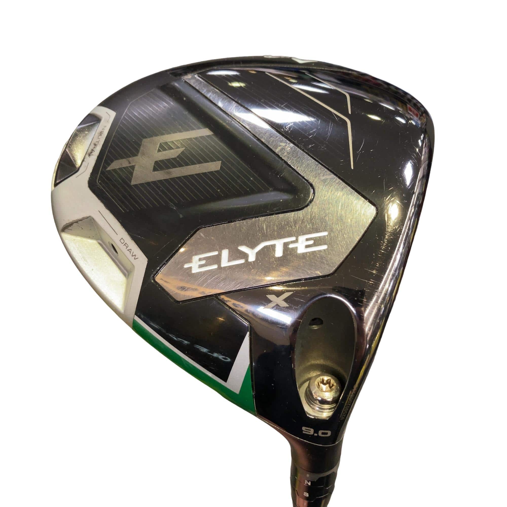 �d�k�x�s�d�@�w�@�@�X°