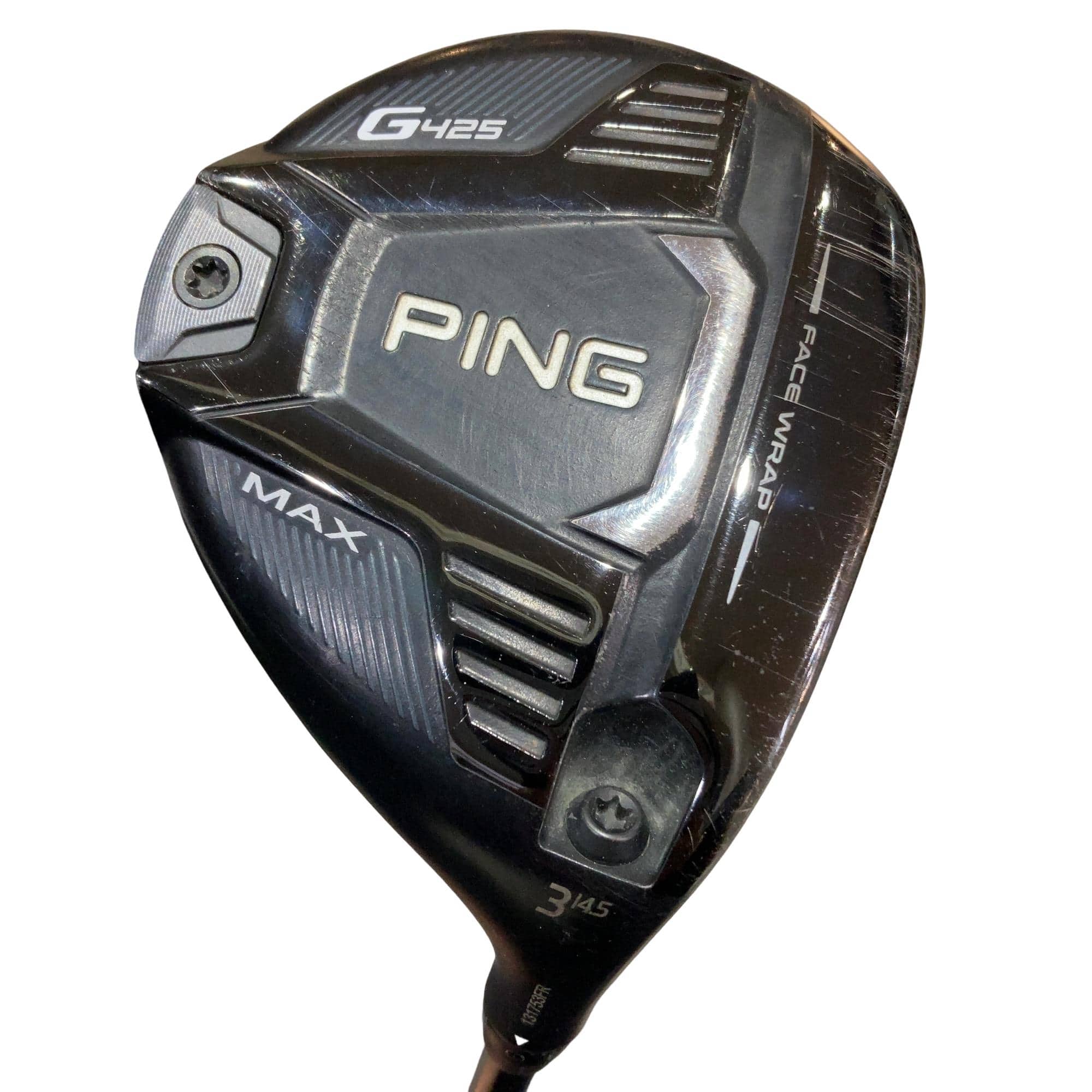 �f�S�Q�T�@�l�`�w�@�R�v�i�A�[�R�X�t���j