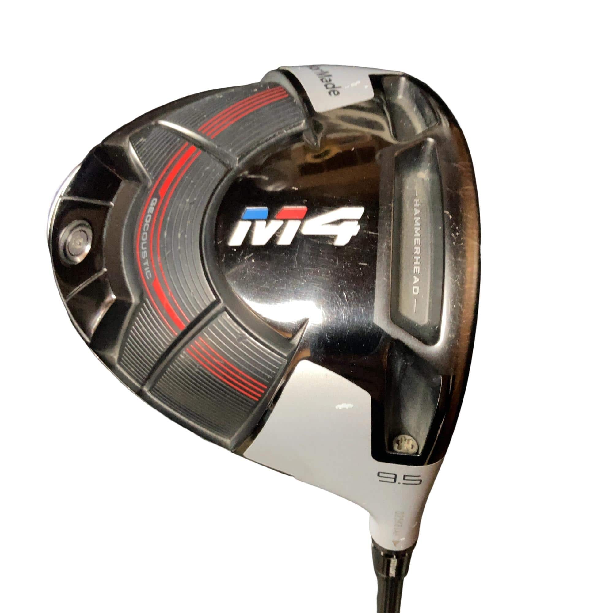 �l�S�@�@�X�D�T°