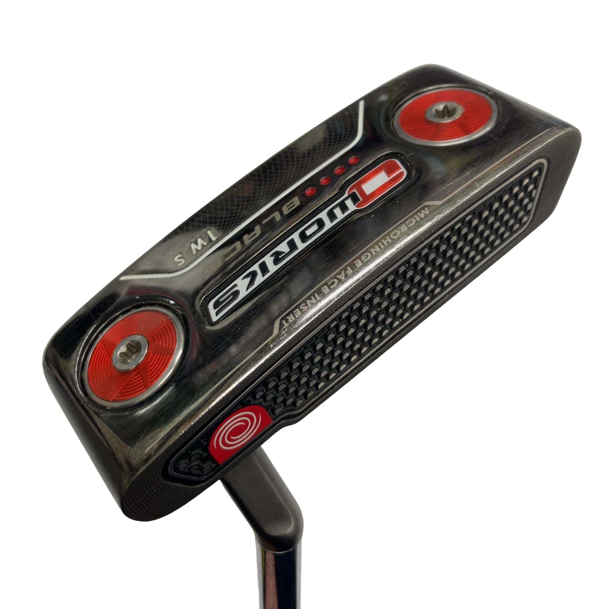 �n�@�v�n�q�j�r�@�a�k�`�b�j�@���P�v�@�r�@�R�S�C���`