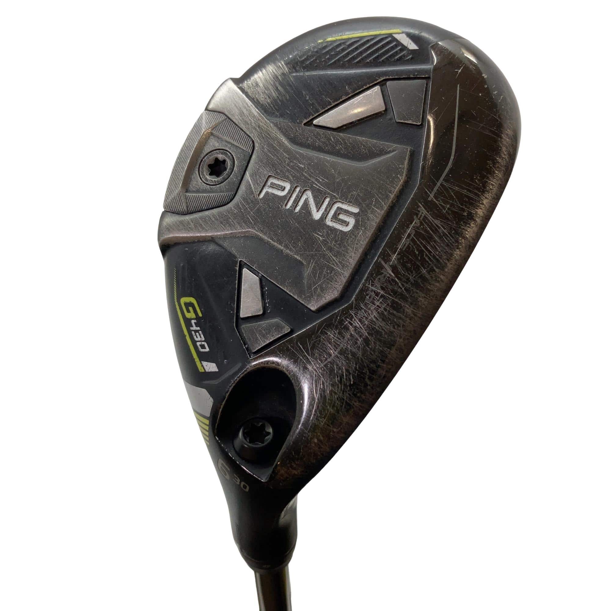 �f�S�R�O�@�t�U