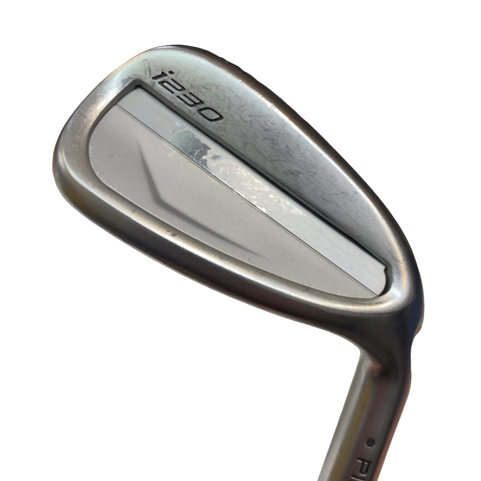 ���Q�R�O�@�t�v