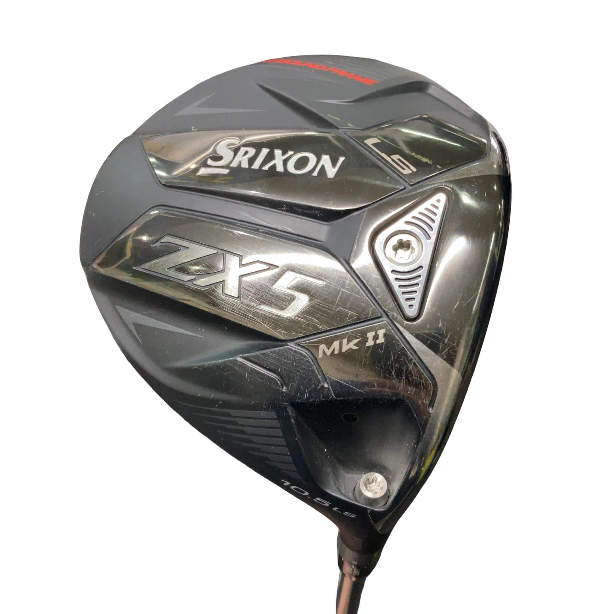 �r�q�h�w�n�m�@�y�w�T�@�l���@�h�h�@�k�r�@�P�O�D�T°