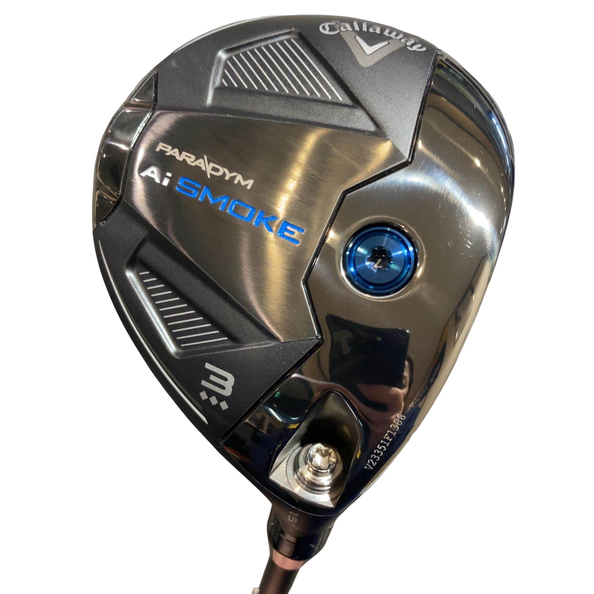 �o�`�q�`�c�x�l�@�`���@�r�l�n�j�d�@�������@�R�v