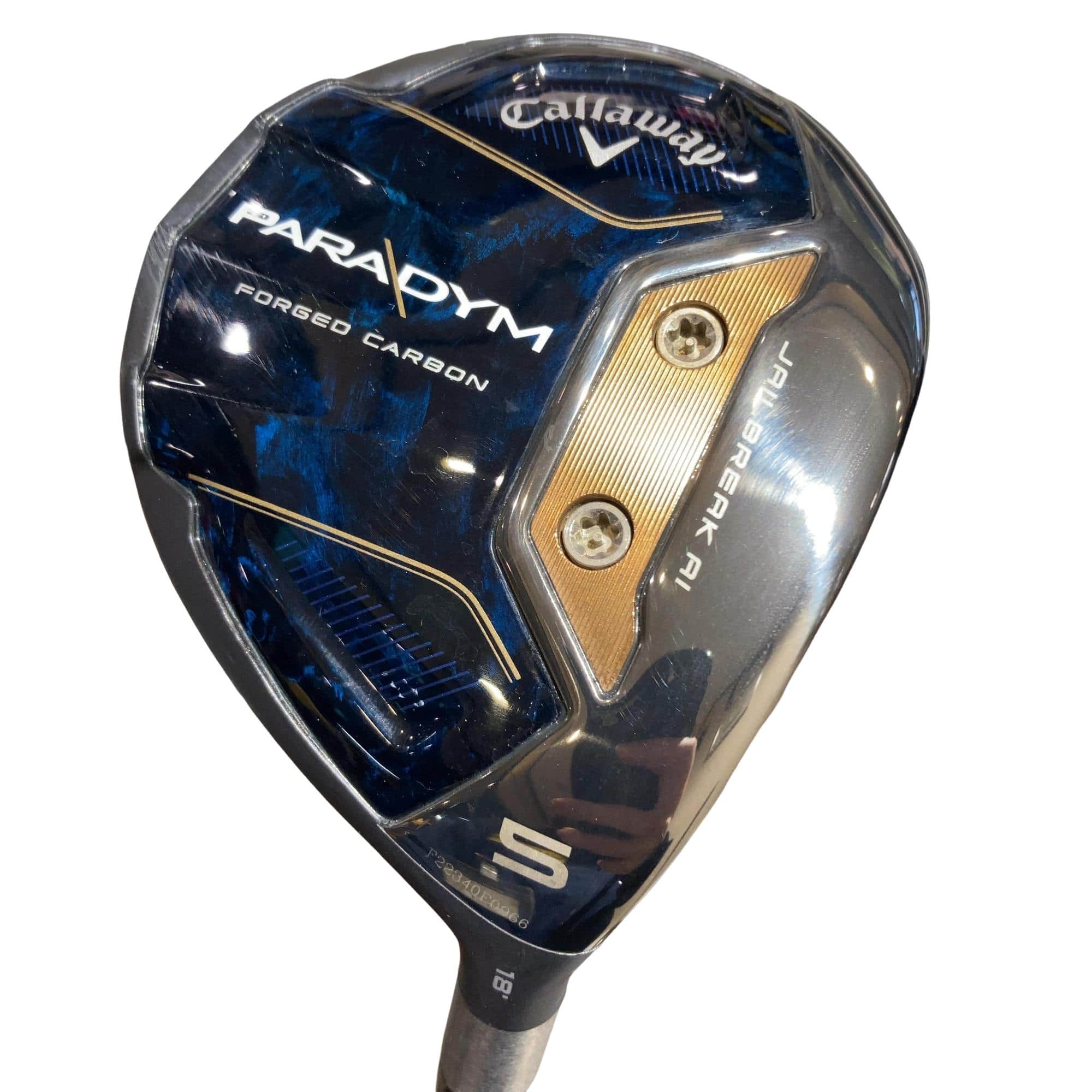 �o�`�q�`�c�x�l�@�@�T�v