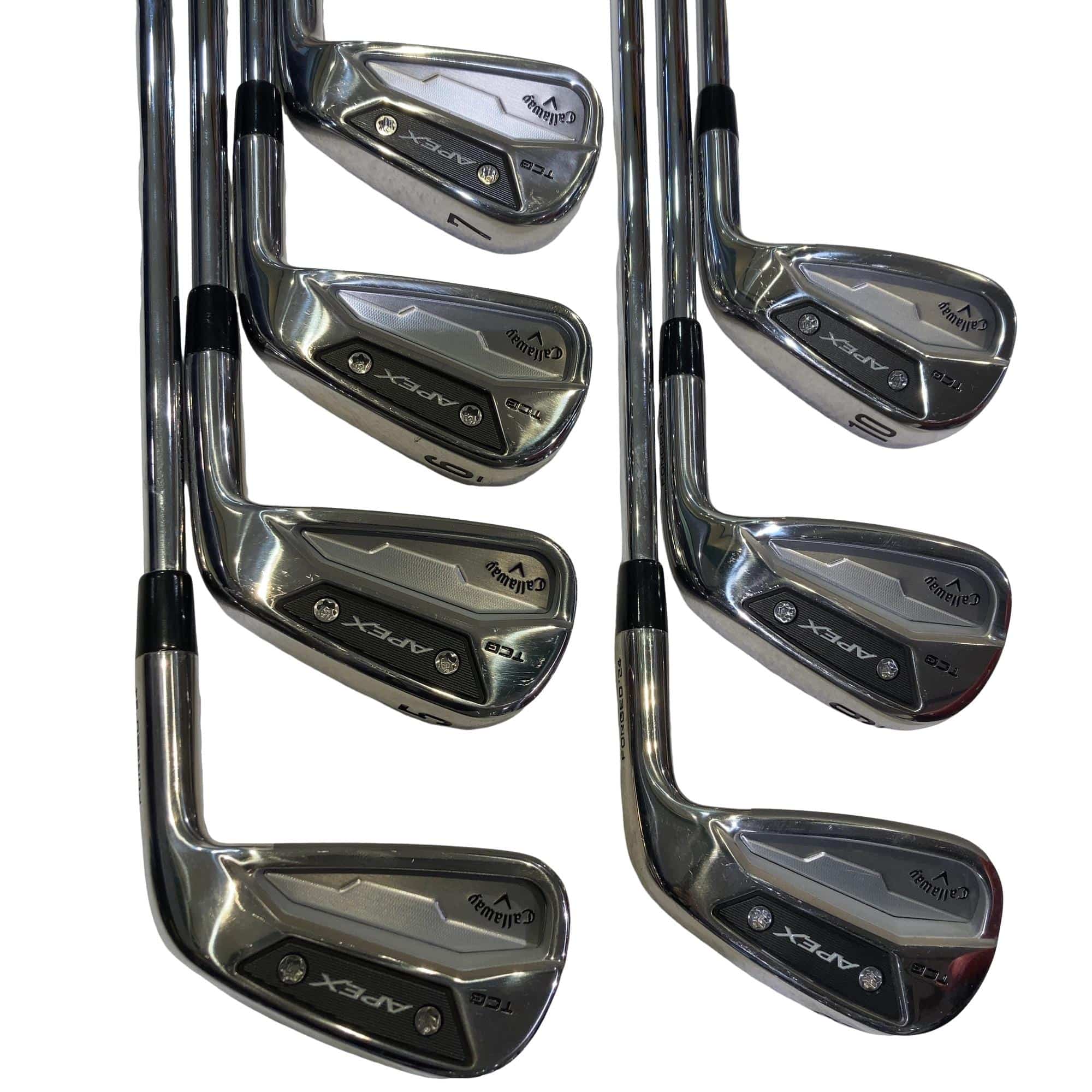 �`�o�d�w�@�s�b�a�i�Q�O�Q�S�j�@�m�[���b�L�@�V�r�i���{���F�V�{�Z�b�g�j