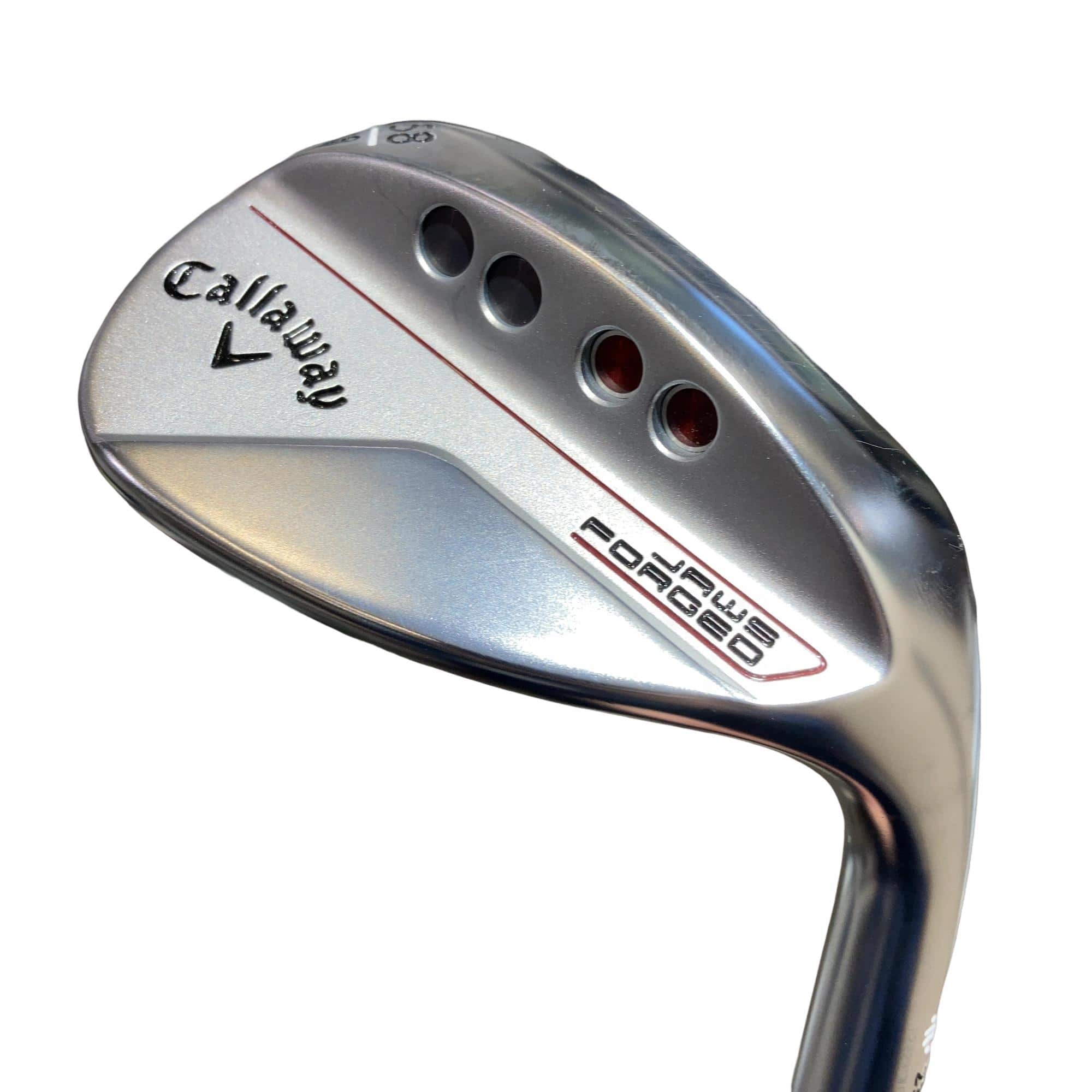 �i�`�v�r�@�e�n�q�f�d�c�i�Q�O�Q�R�j�@�N�������b�L�@�T�W°�^�O�X°