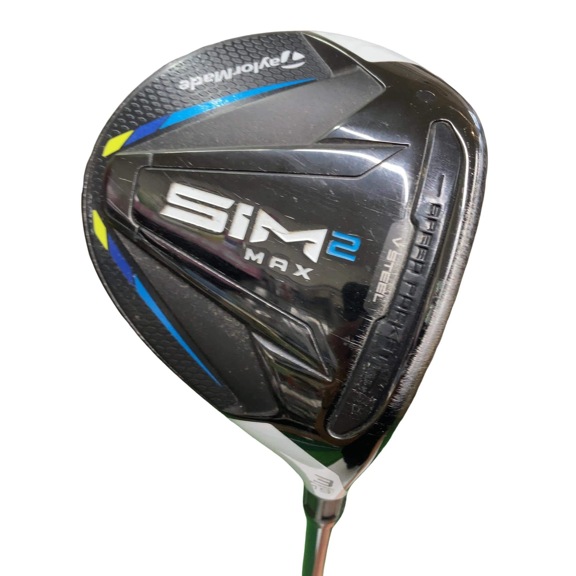 �r�h�l�Q�@�l�`�w�@�R�v