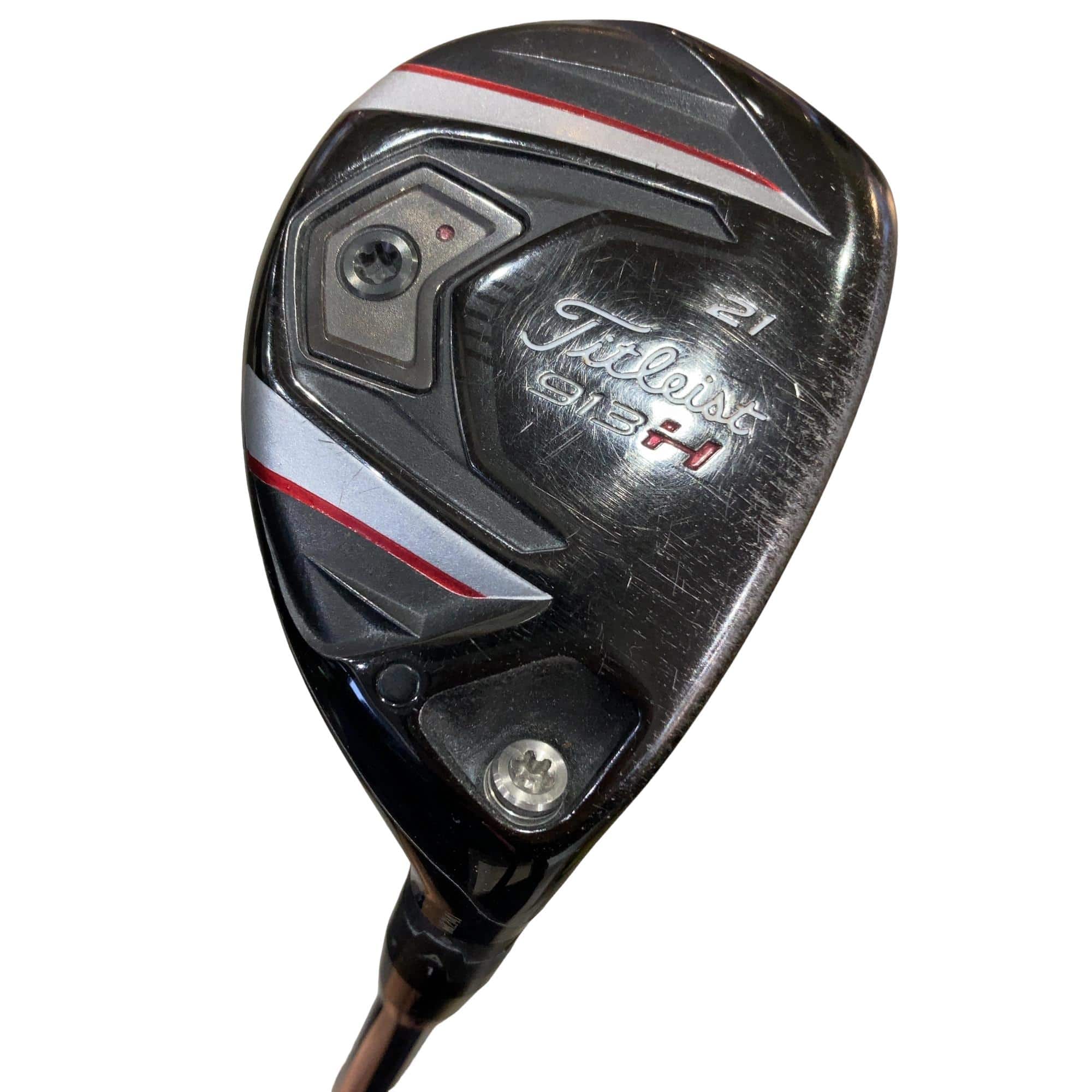 �X�P�R�@�g�@�Q�P°