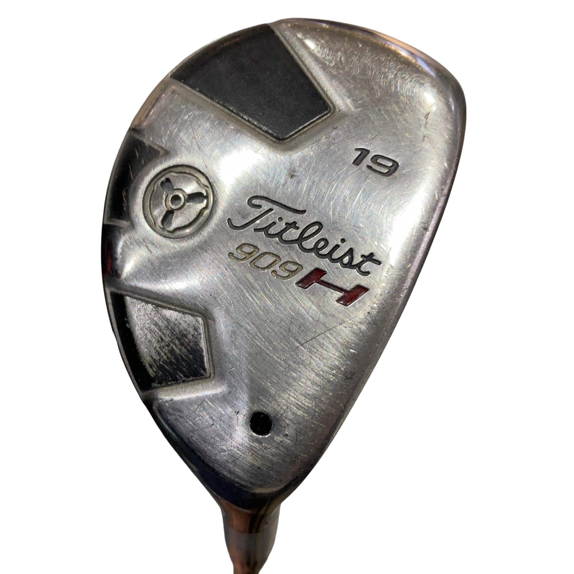 �X�O�X�@�g�@�P�X°