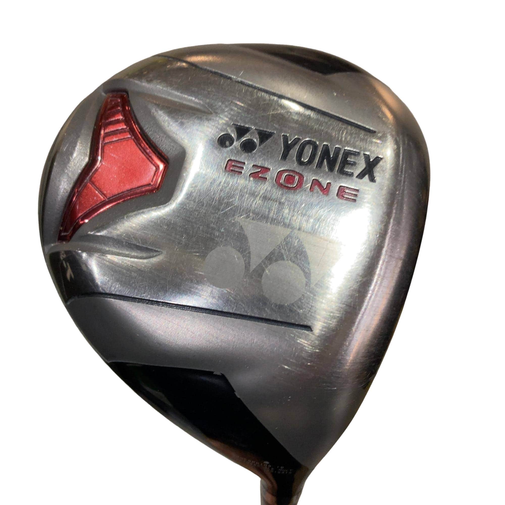 �d�y�n�m�d�@�s�x�o�d�@�S�T�O�@�P�O°