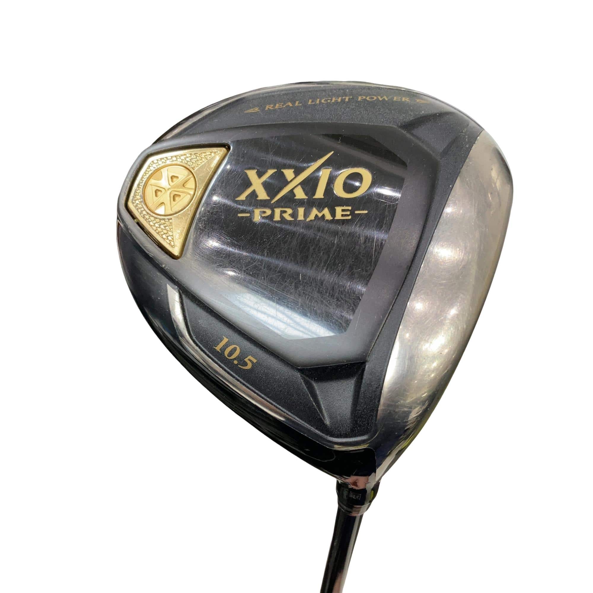 �w�w�h�n�@�o�q�h�l�d�i�Q�O�P�X�j�@�P�O�D�T°