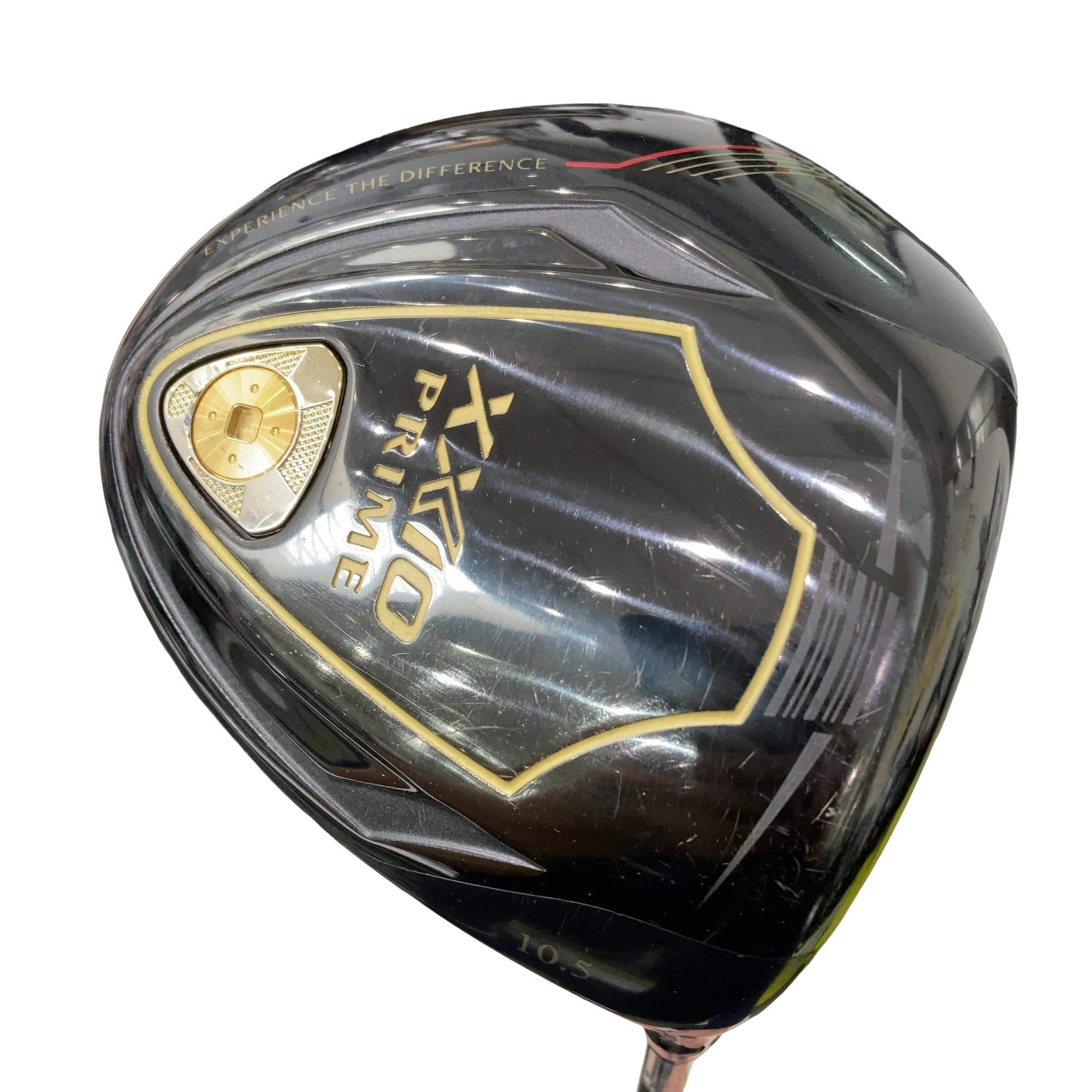 �w�w�h�n�@�o�q�h�l�d�i�Q�O�Q�R�j�@�P�O�D�T°