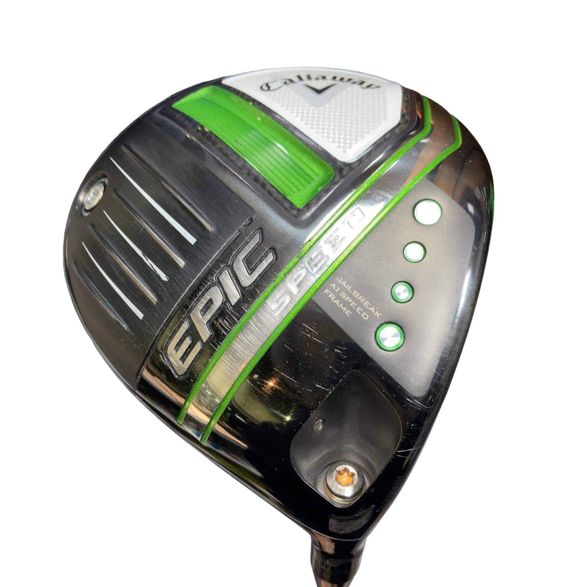 �d�o�h�b�@�r�o�d�d�c�@�P�O�D�T°