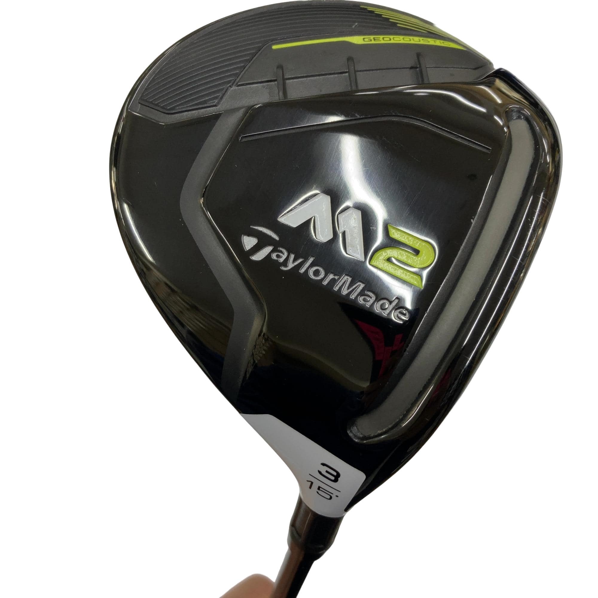 �l�Q�i�Q�O�P�V�j�@�R�v�@�t�r�`