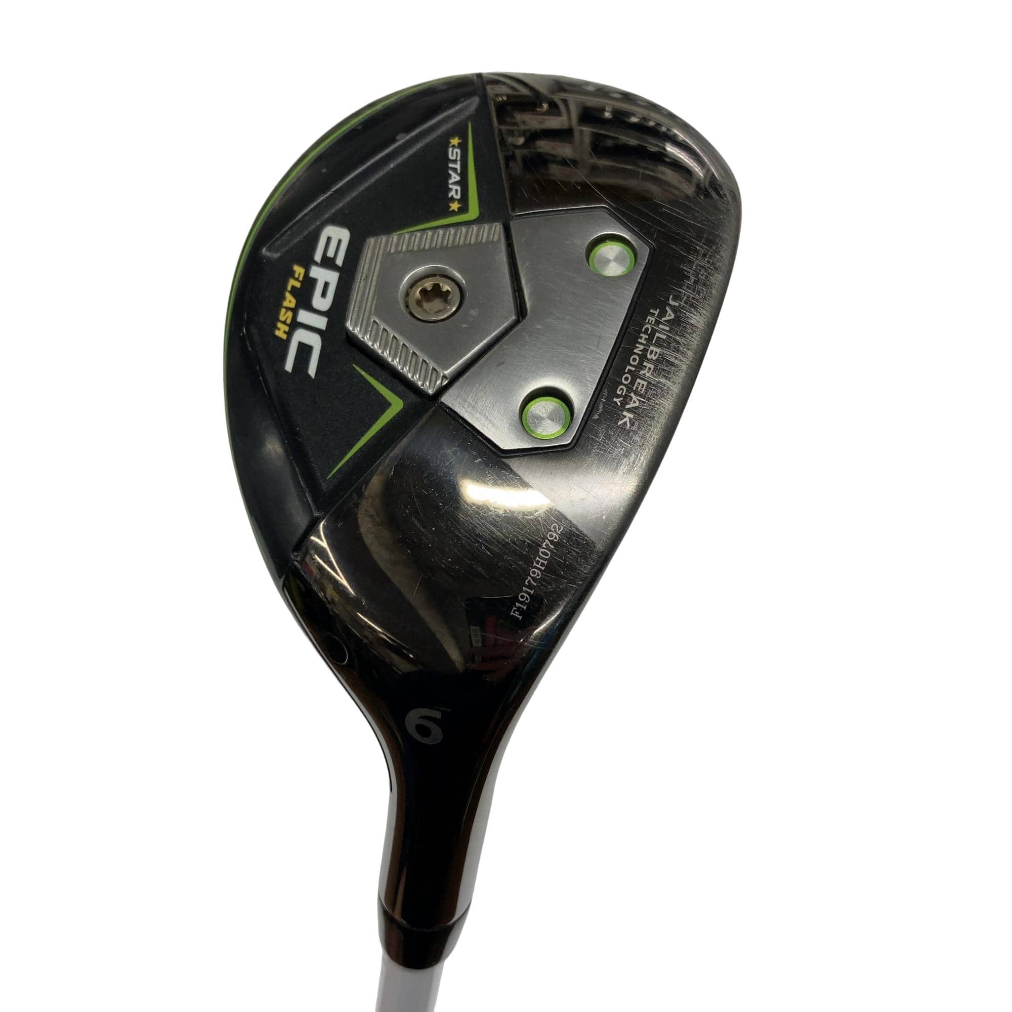 �d�o�h�b�@�e�k�`�r�g�@�r�s�`�q�@�t�U�@���f�B�[�X