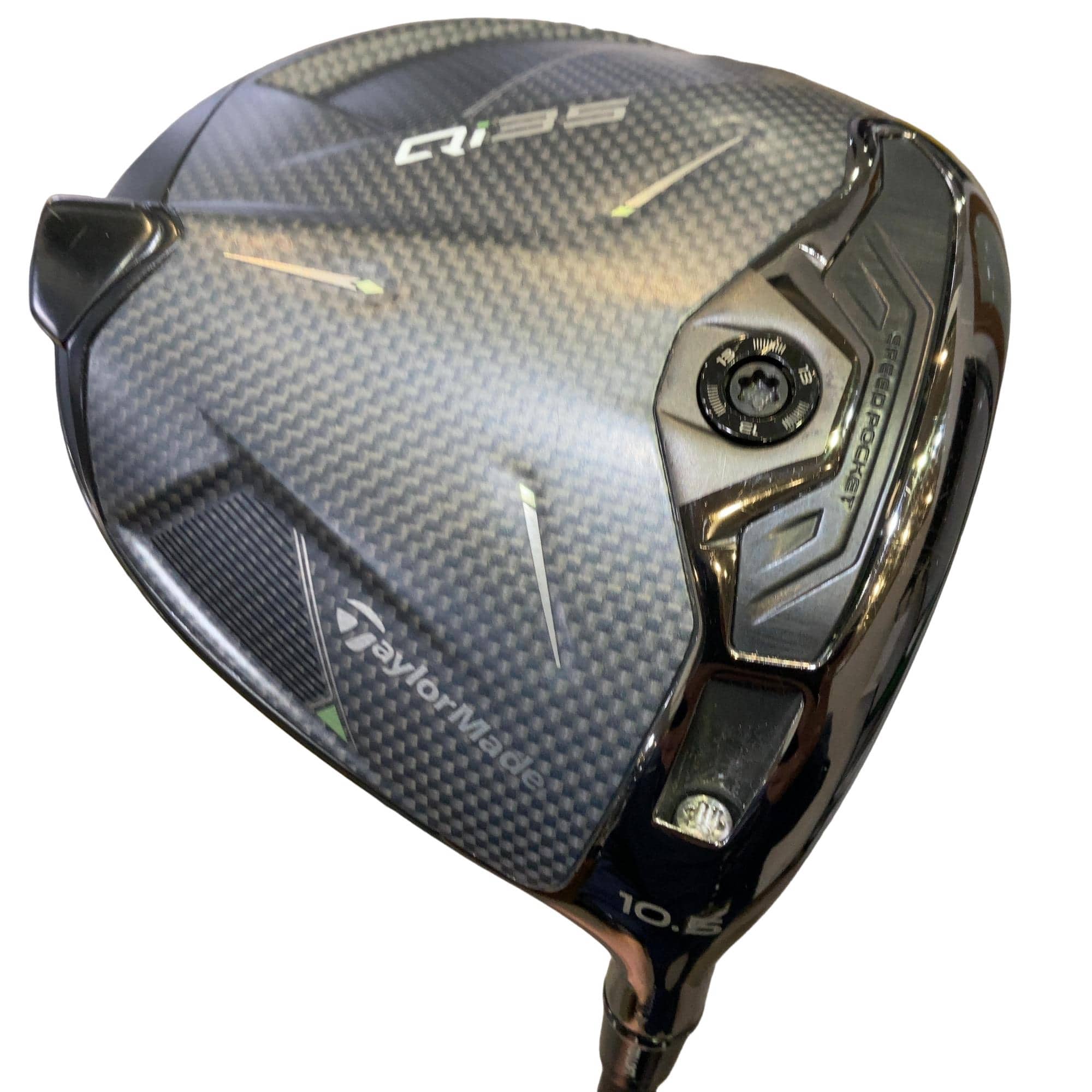 �p���R�T�@�P�O�D�T°