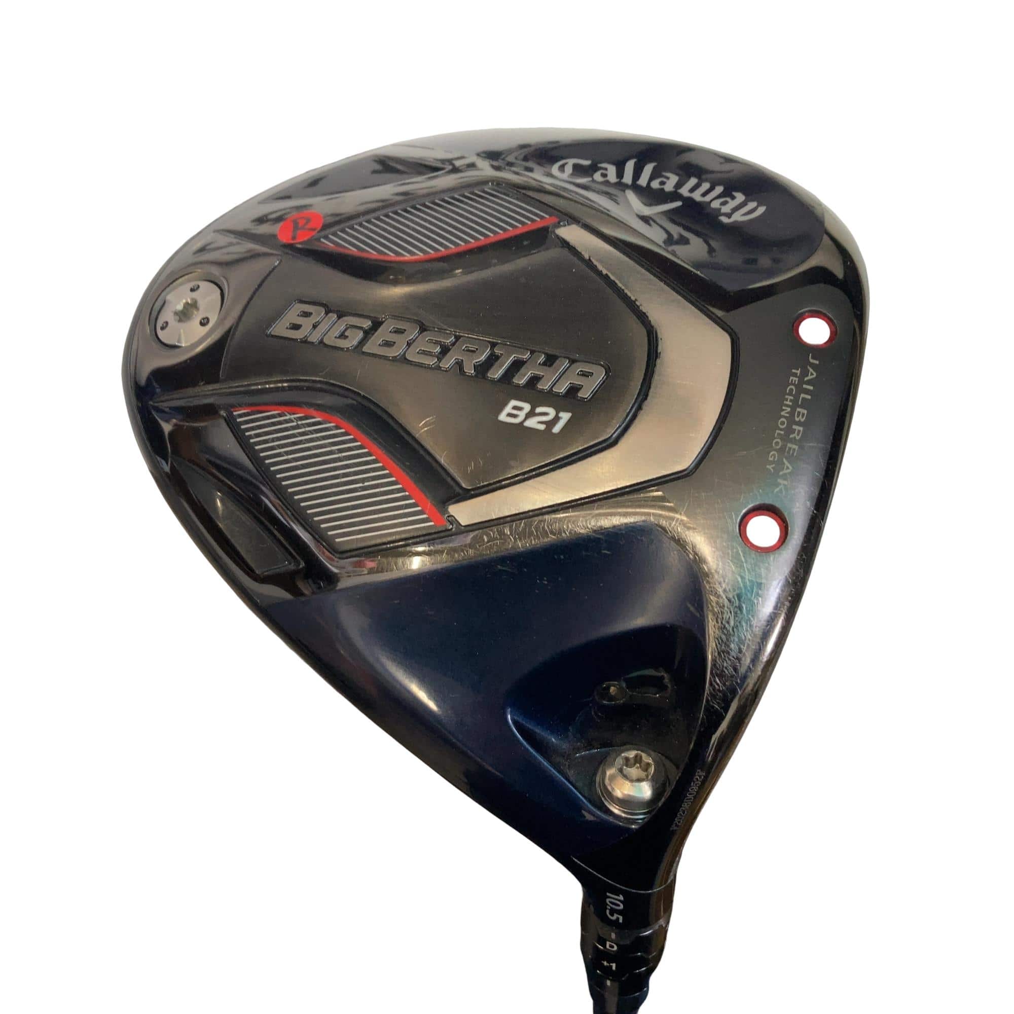 �a�h�f�@�a�d�q�s�g�`�@�a�Q�P�@�P�O�D�T°