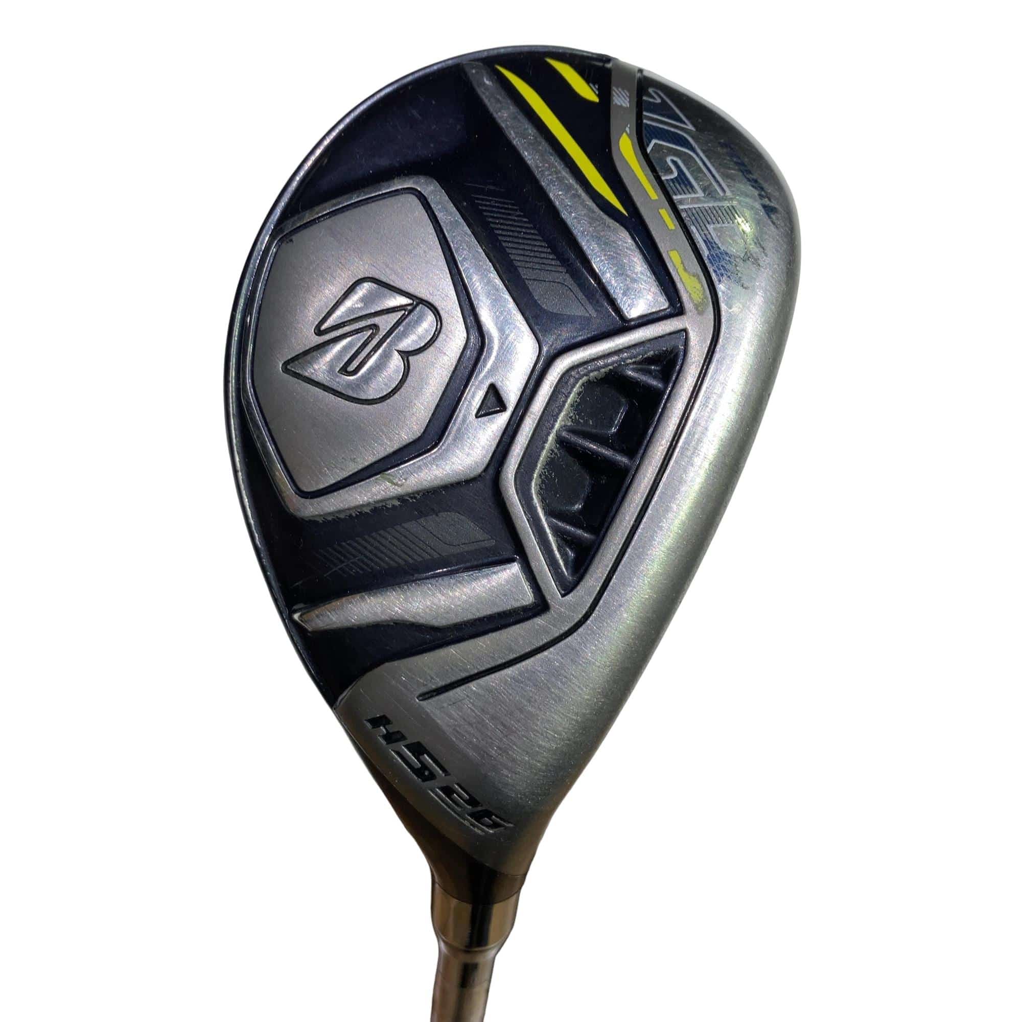 �s�n�t�q�@�a�@�i�f�q�i�Q�O�P�X�j�@�t�T