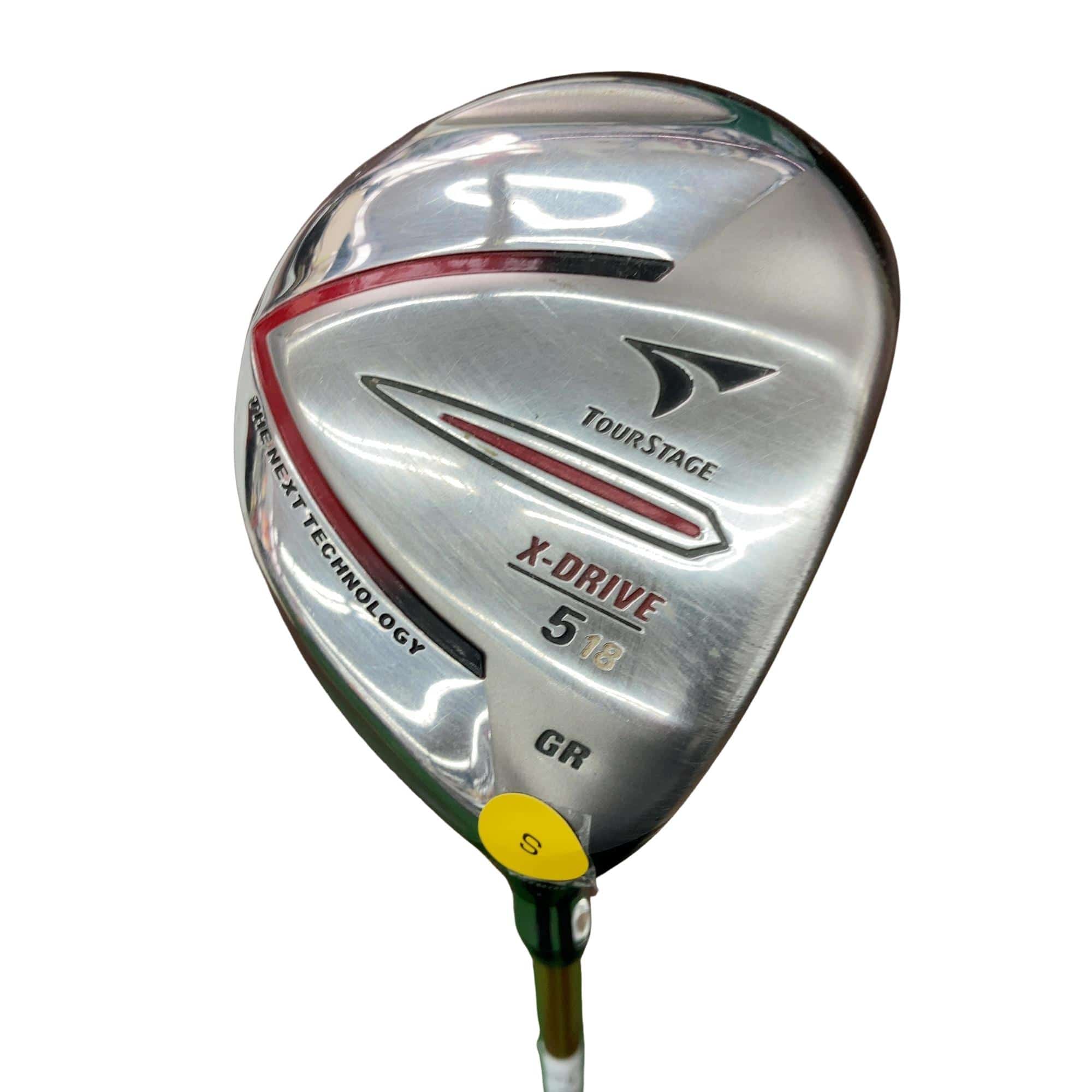 �s�n�t�q�r�s�`�f�d�@�w�|�c�q�h�u�d�@�f�q�@�T�v