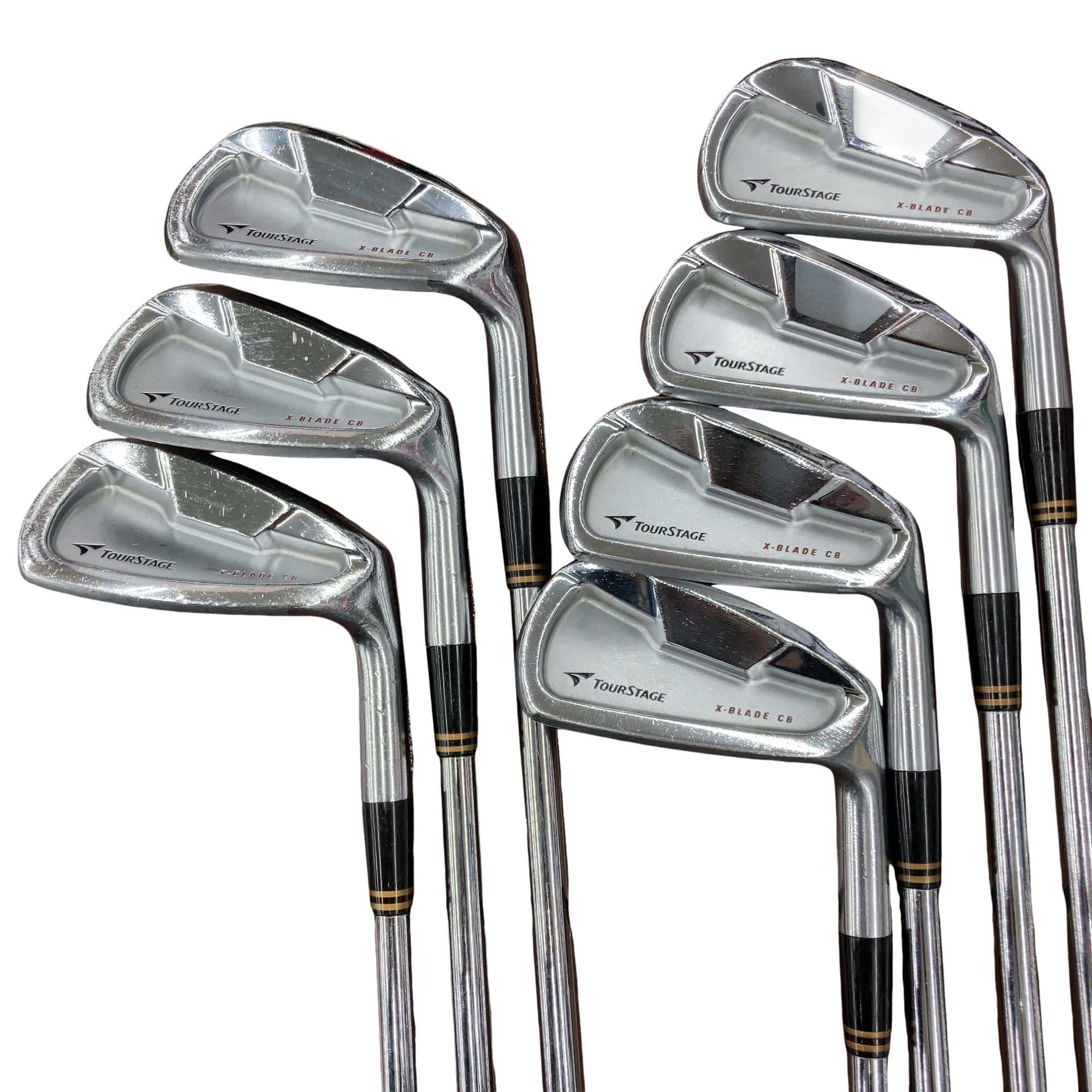 �s�n�t�q�r�s�`�f�d�@�w�|�a�k�`�c�d�@�b�a�@�W�r�i���{���F�V�{�Z�b�g�j