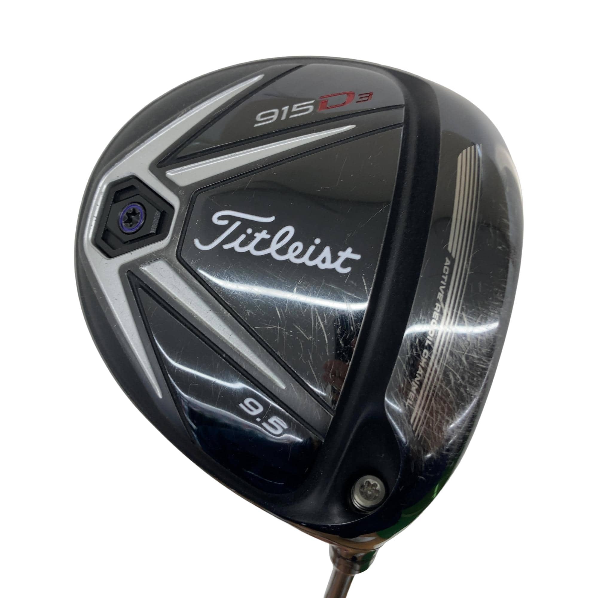 �X�P�T�@�c�R�@�@�X�D�T°