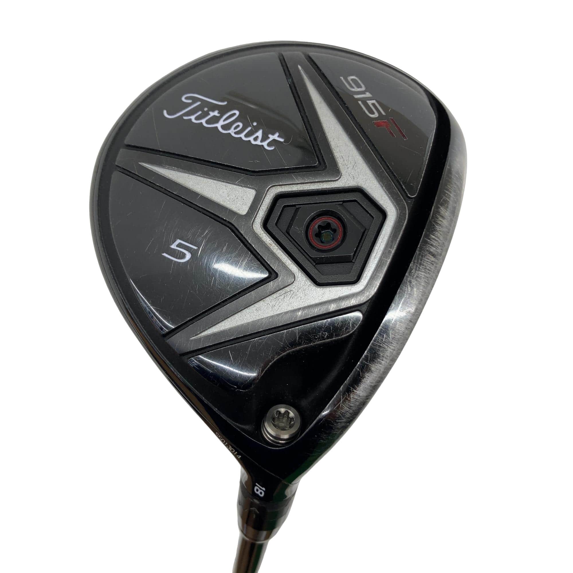 �X�P�T�@�e�@�T�v