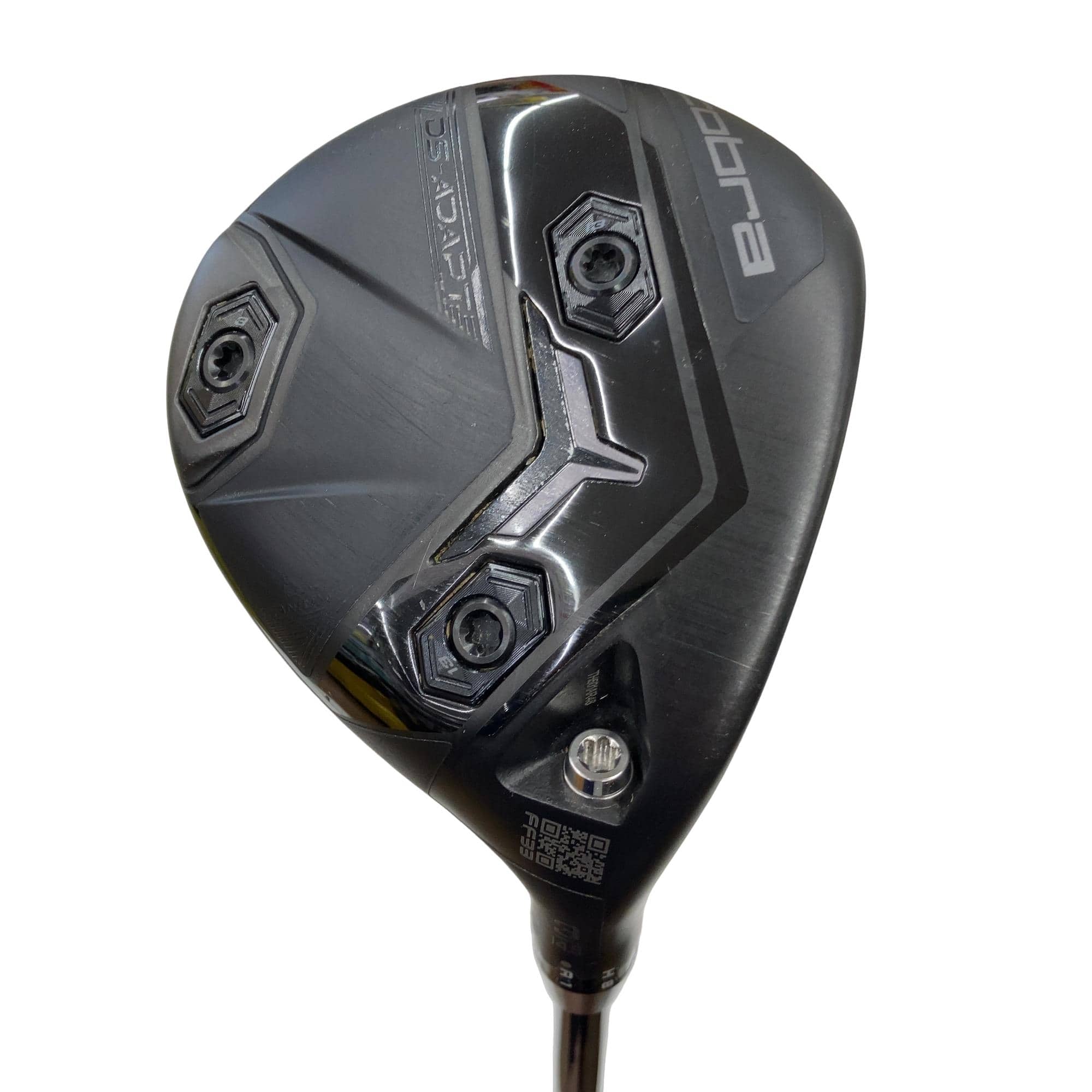 �����������@�c�r�|�`�c�`�o�s�@�k�r�@�R�v�@�t�r�`