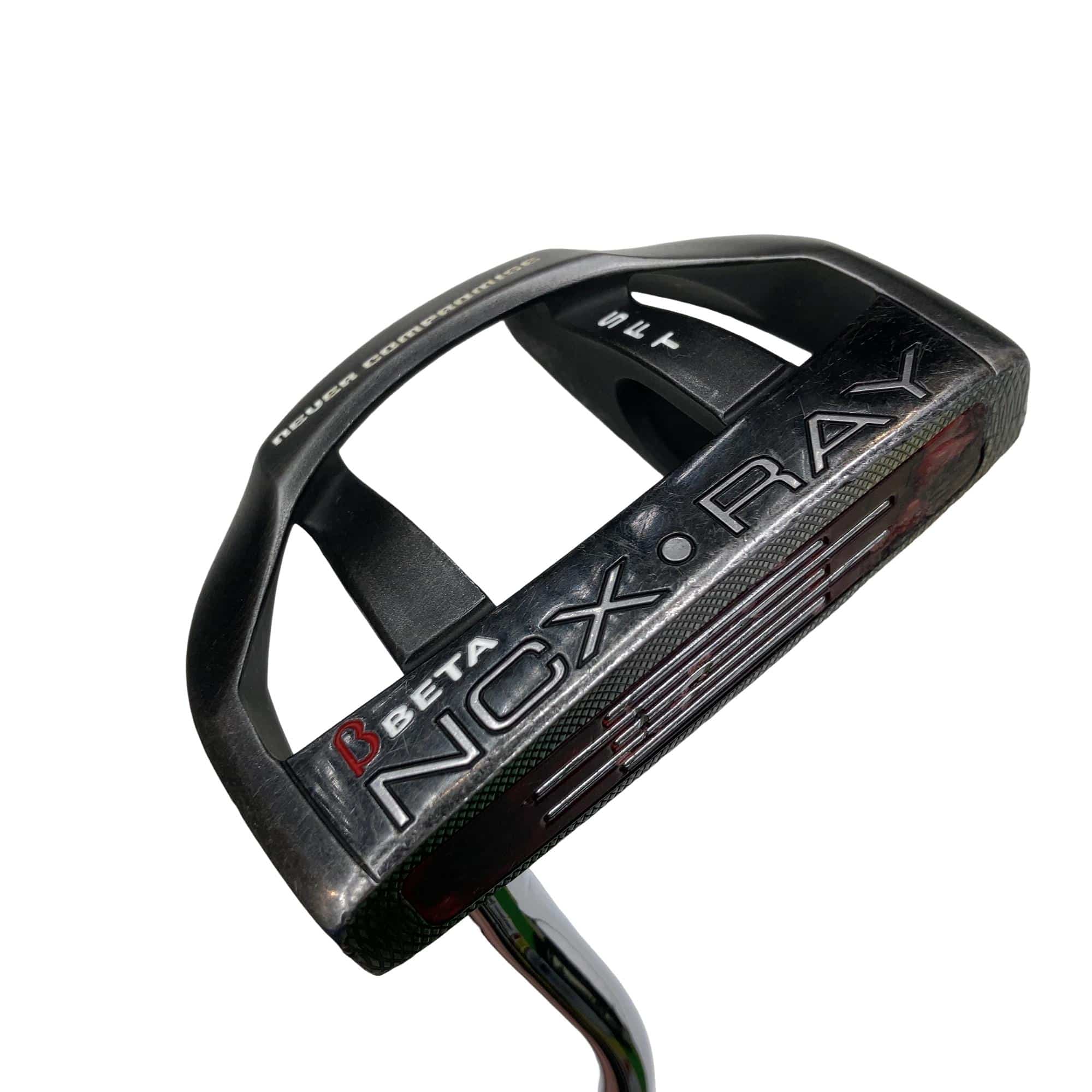 �m�b�w�E�q�`�x�@�a�d�s�`�@�R�R�C���`