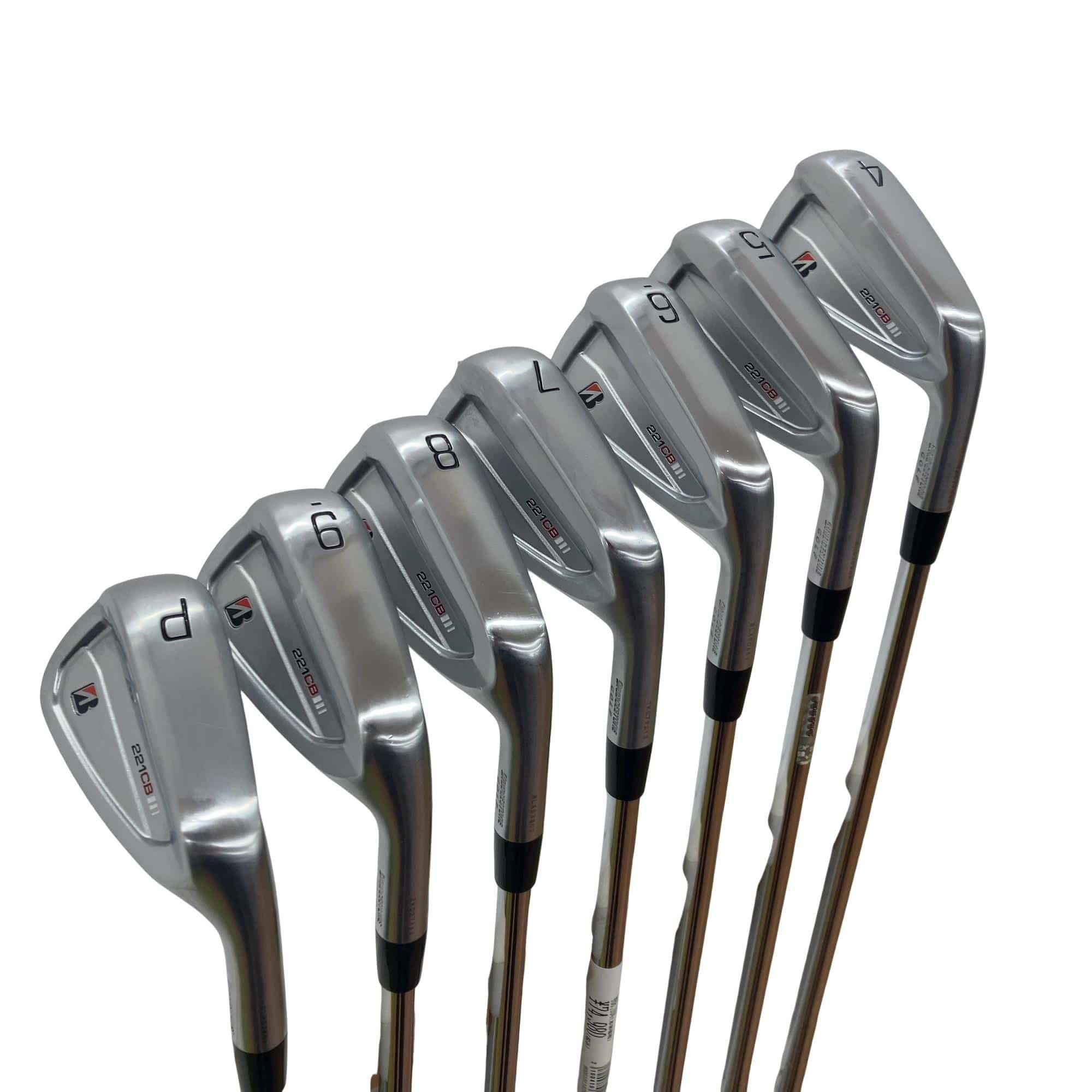 �a�q�h�c�f�d�r�s�n�m�d�@�Q�Q�P�b�a�@�V�r�i���{���F�V�{�Z�b�g�j