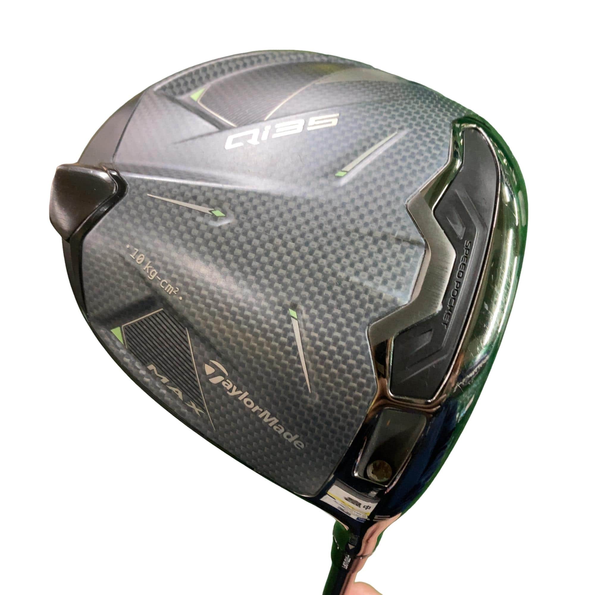 �p���R�T�@�l�`�w�@�P�O�D�T°