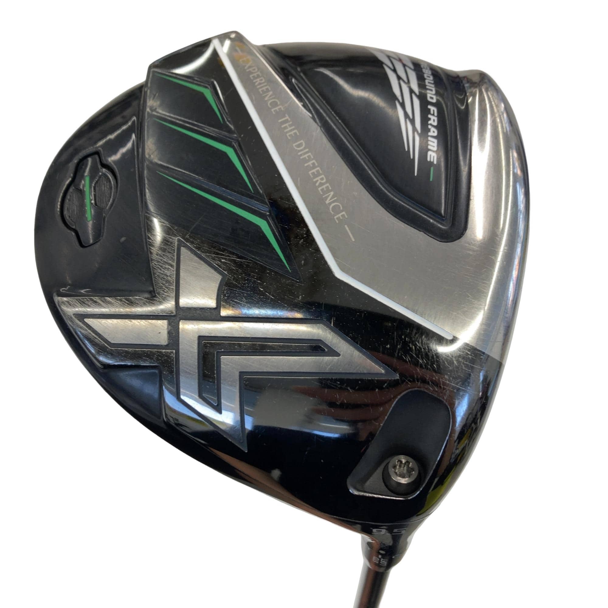 �w�w�h�n�i�Q�O�Q�Q�j�@�������@�@�X�D�T°