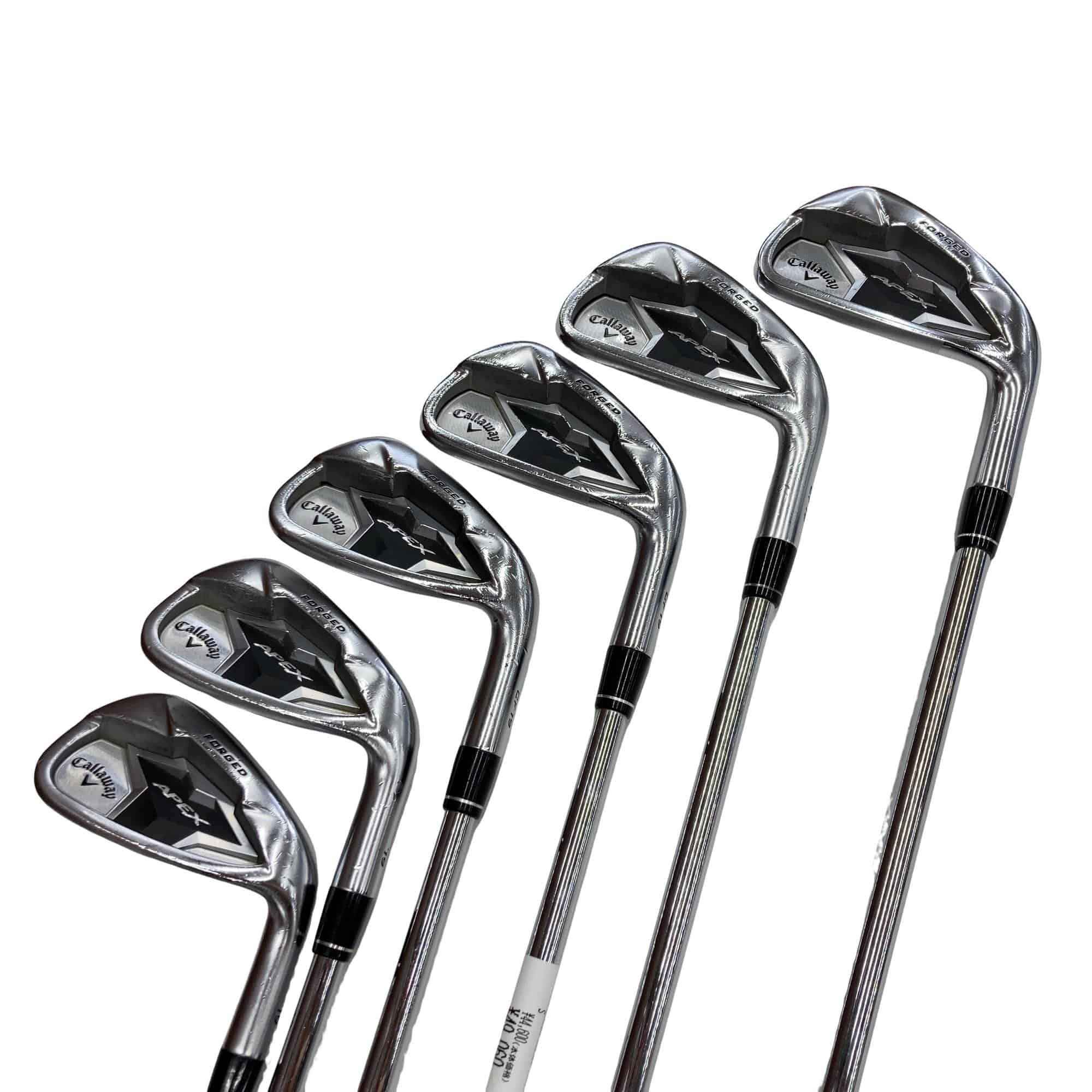 �`�o�d�w�i�Q�O�P�X�j�@�U�r�i���{���F�U�{�Z�b�g�j