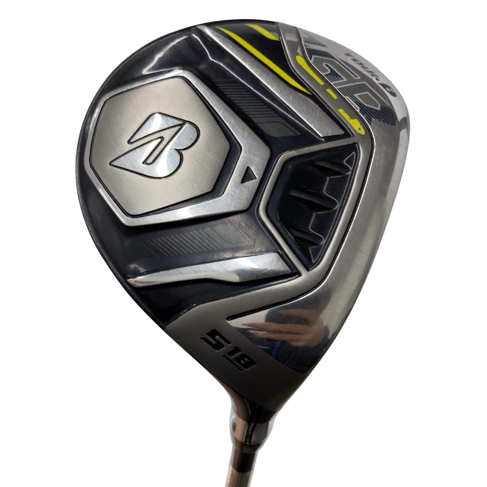 �s�n�t�q�@�a�@�i�f�q�i�Q�O�P�X�j�@�T�v